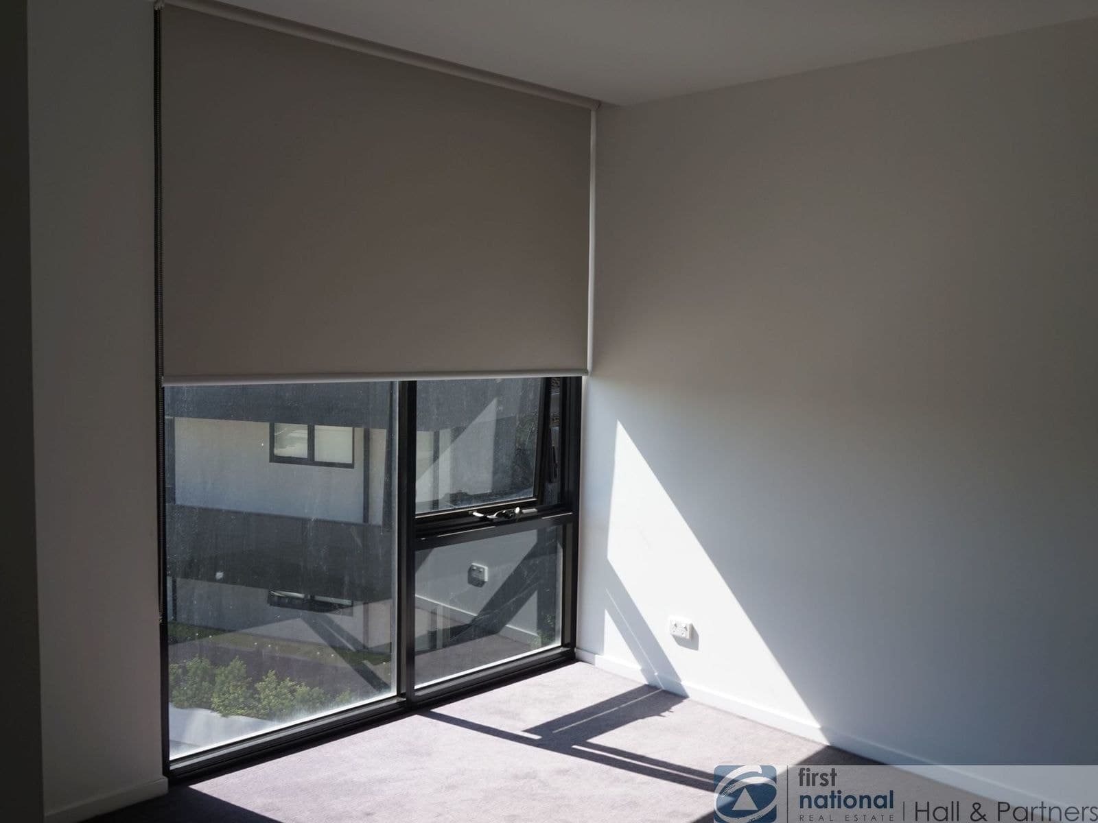 38 La Scala Avenue, Maribyrnong VIC 3032, Maribyrnong - Thumbnail 7