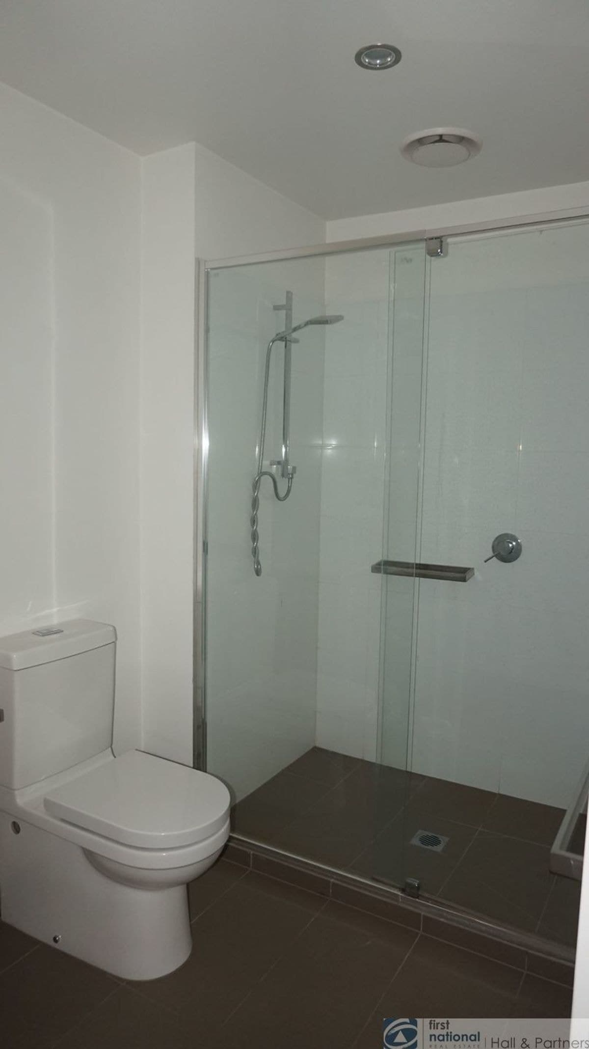 38 La Scala Avenue, Maribyrnong VIC 3032, Maribyrnong - Thumbnail 8