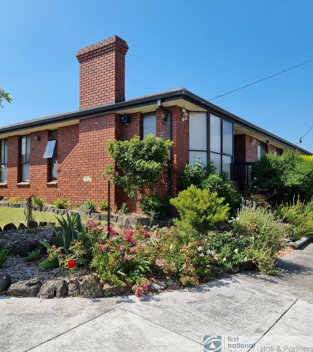 5 Admirala Avenue, Dandenong North VIC 3175, Dandenong North - Image 1