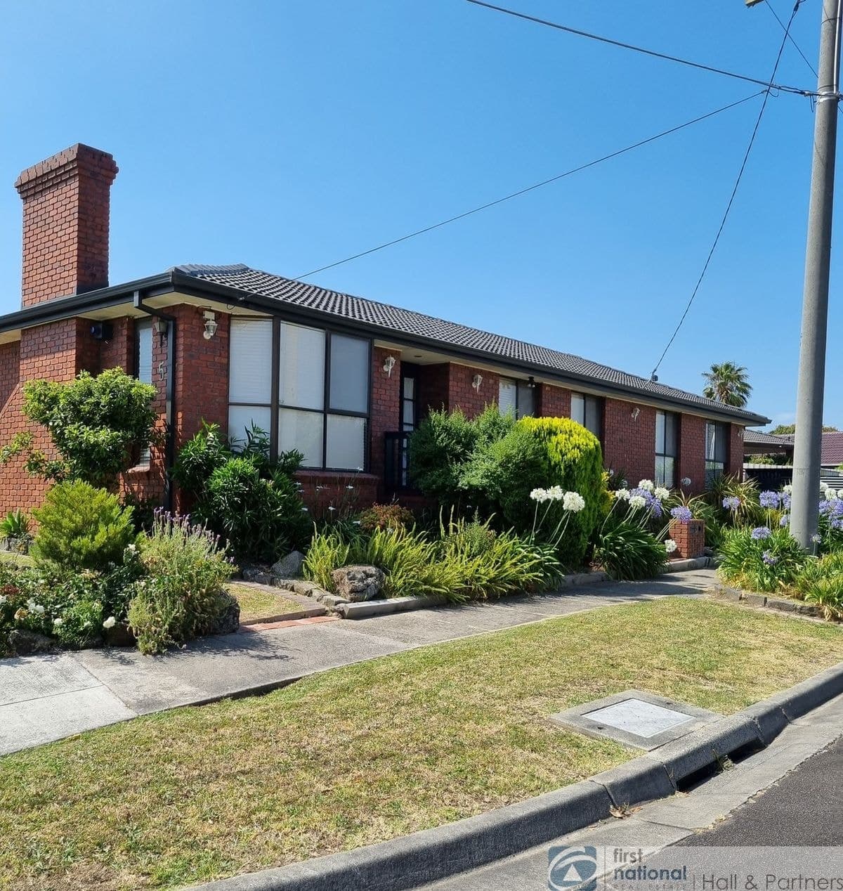 5 Admirala Avenue, Dandenong North VIC 3175, Dandenong North - Thumbnail 2