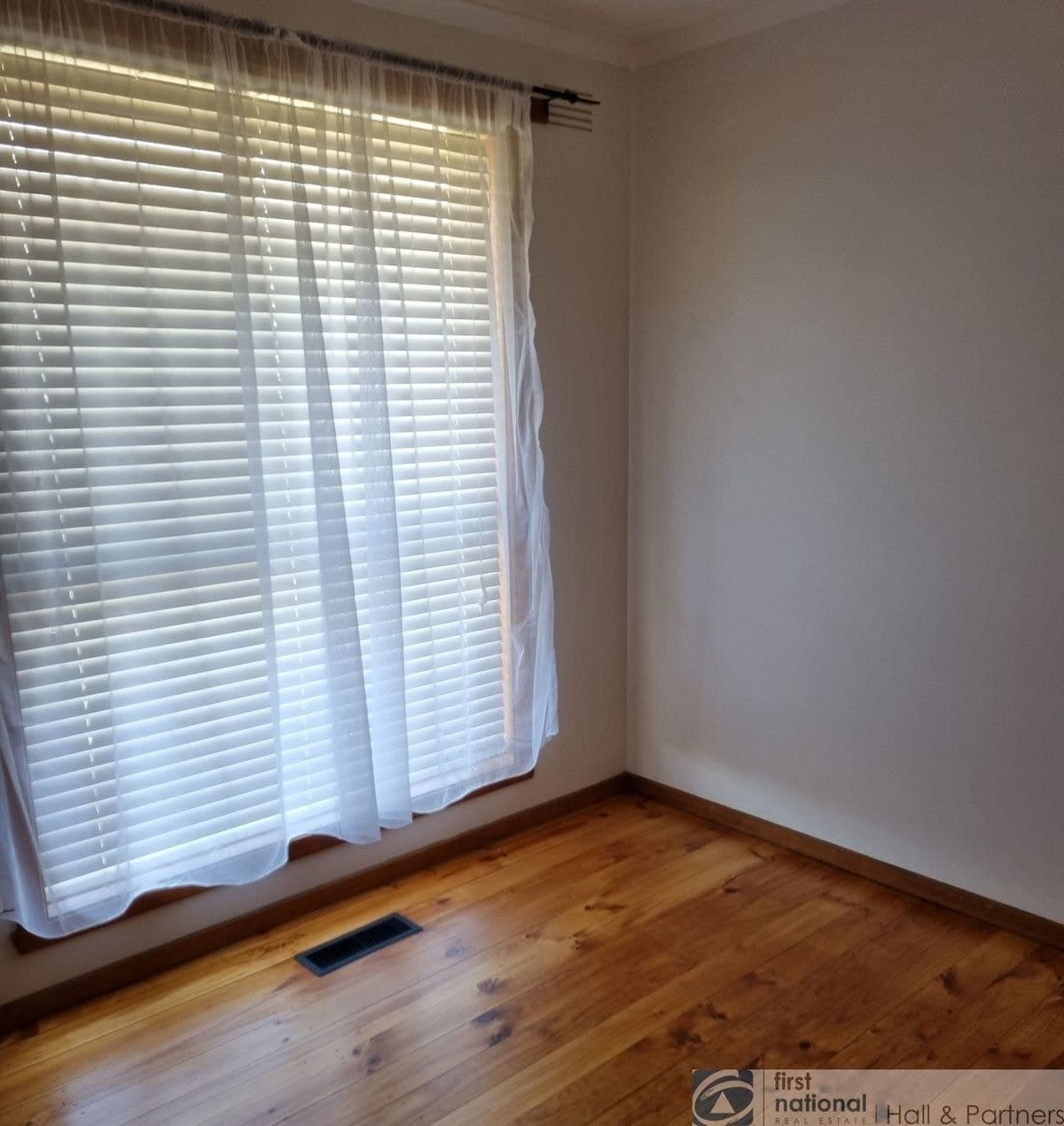 5 Admirala Avenue, Dandenong North VIC 3175, Dandenong North - Thumbnail 6