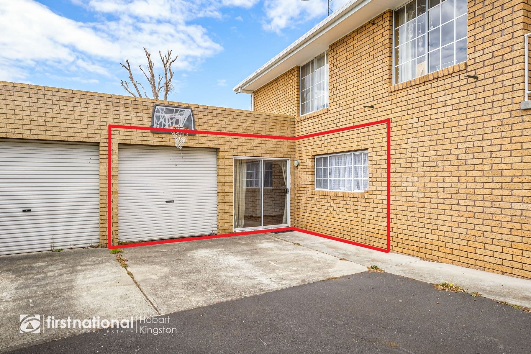4B Amberley Court, Blackmans Bay TAS 7052, Blackmans Bay - Image 1