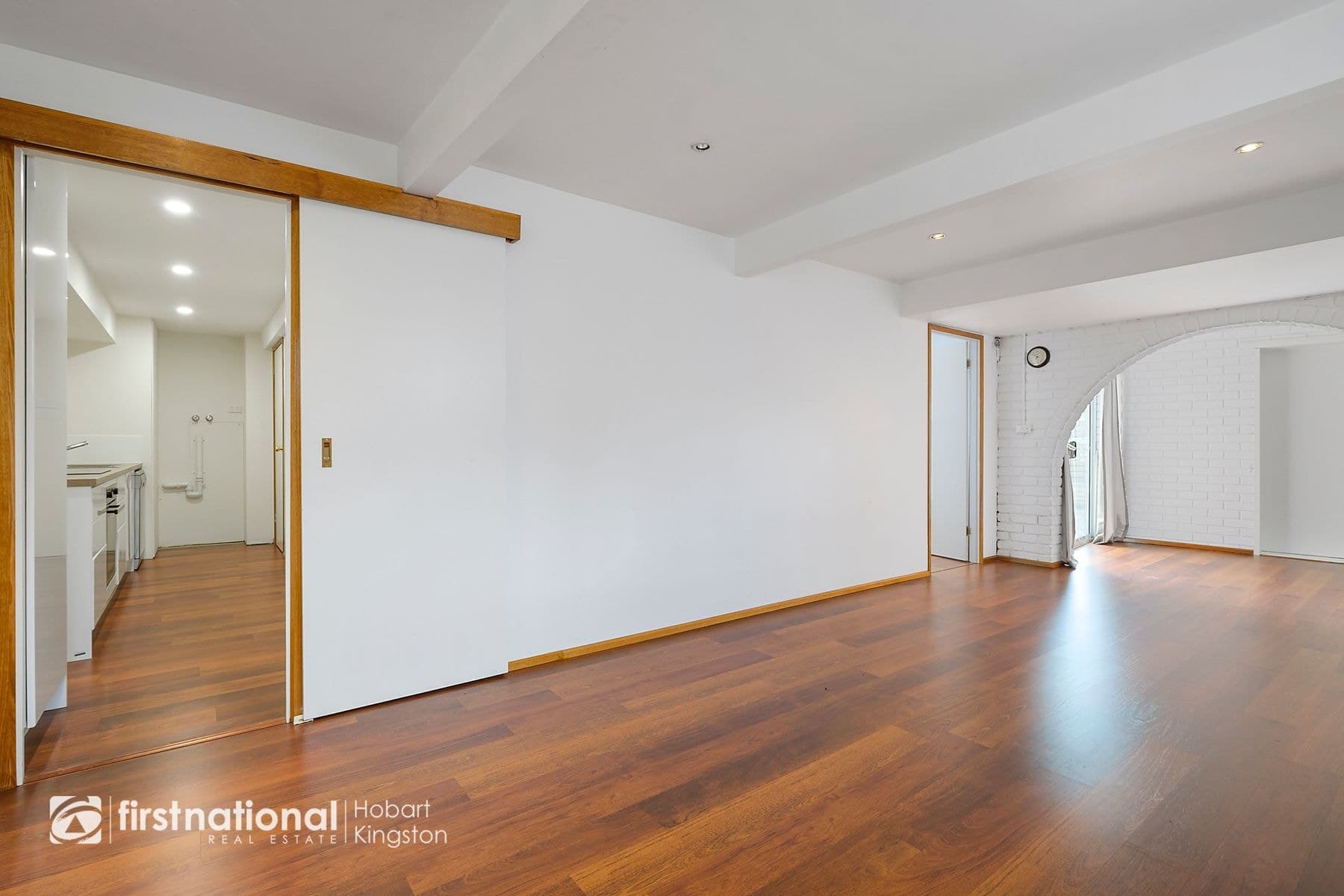 4B Amberley Court, Blackmans Bay TAS 7052, Blackmans Bay - Thumbnail 4