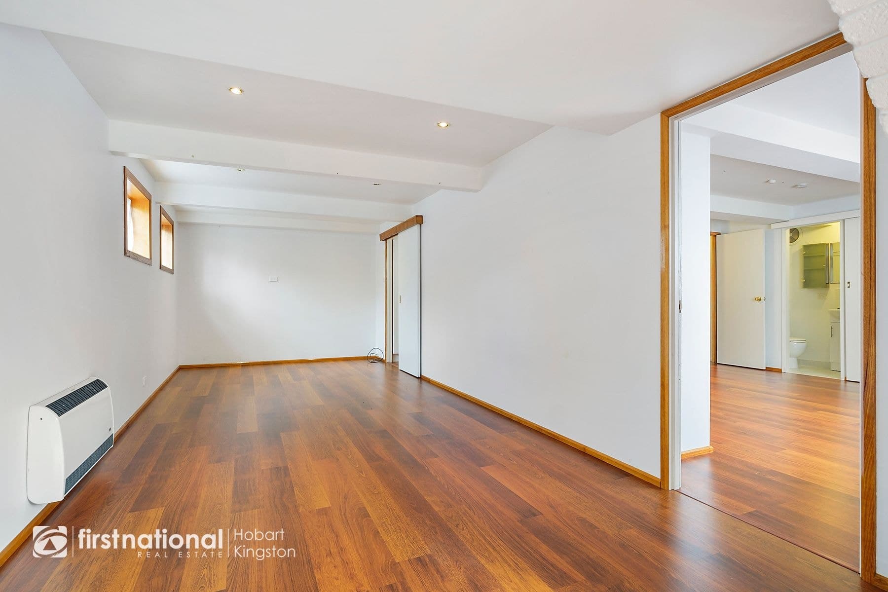 4B Amberley Court, Blackmans Bay TAS 7052, Blackmans Bay - Thumbnail 5