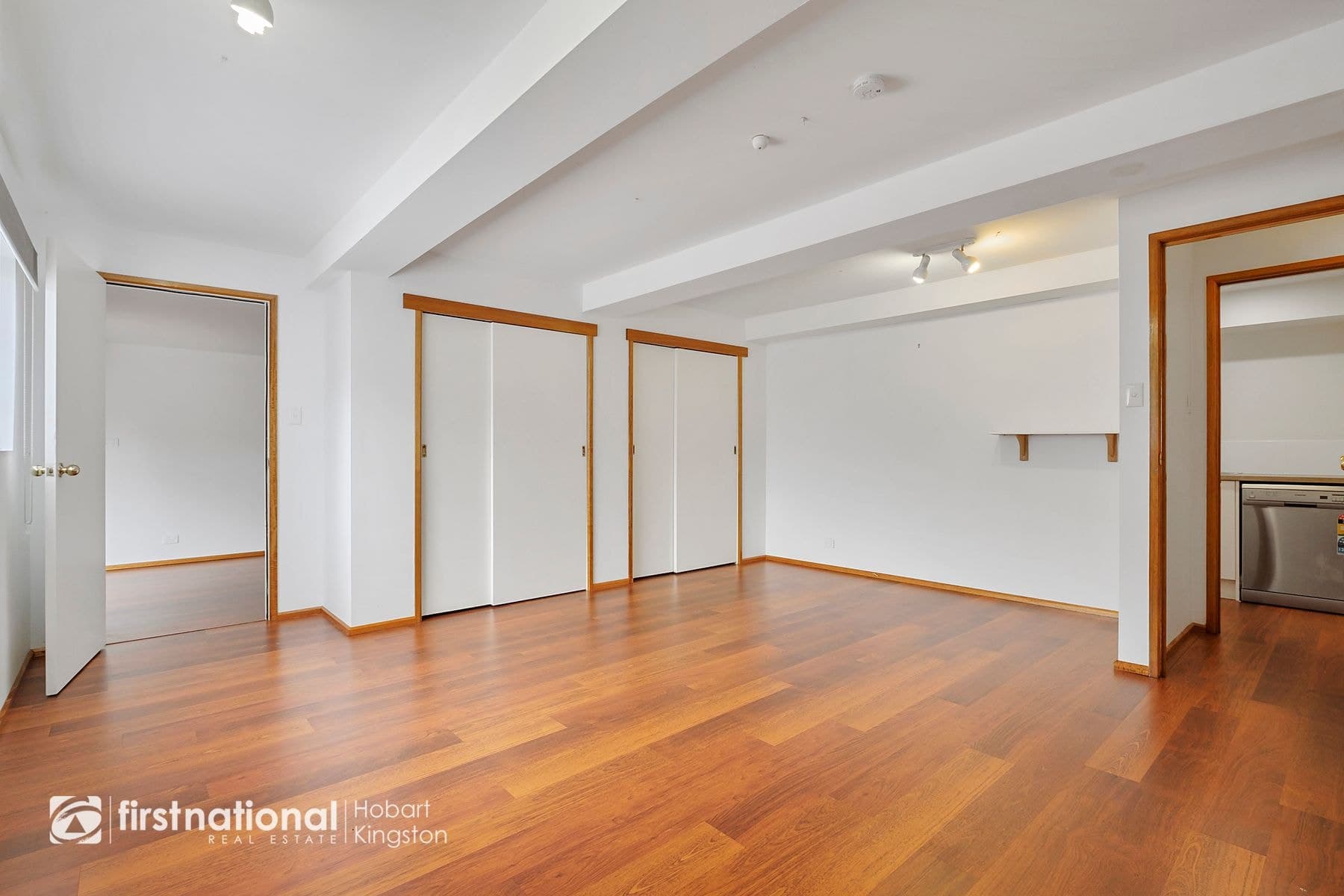 4B Amberley Court, Blackmans Bay TAS 7052, Blackmans Bay - Thumbnail 7