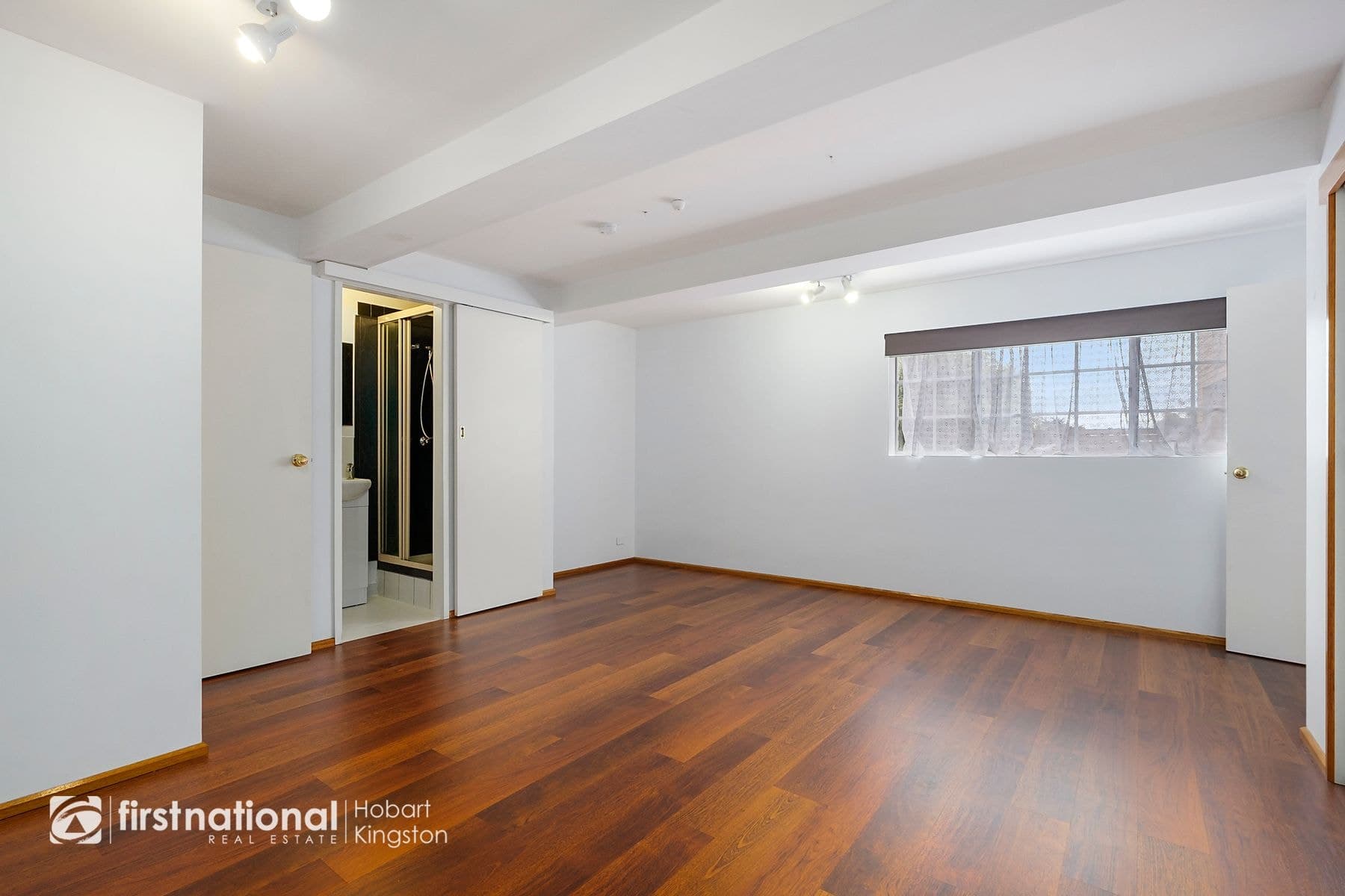 4B Amberley Court, Blackmans Bay TAS 7052, Blackmans Bay - Thumbnail 8