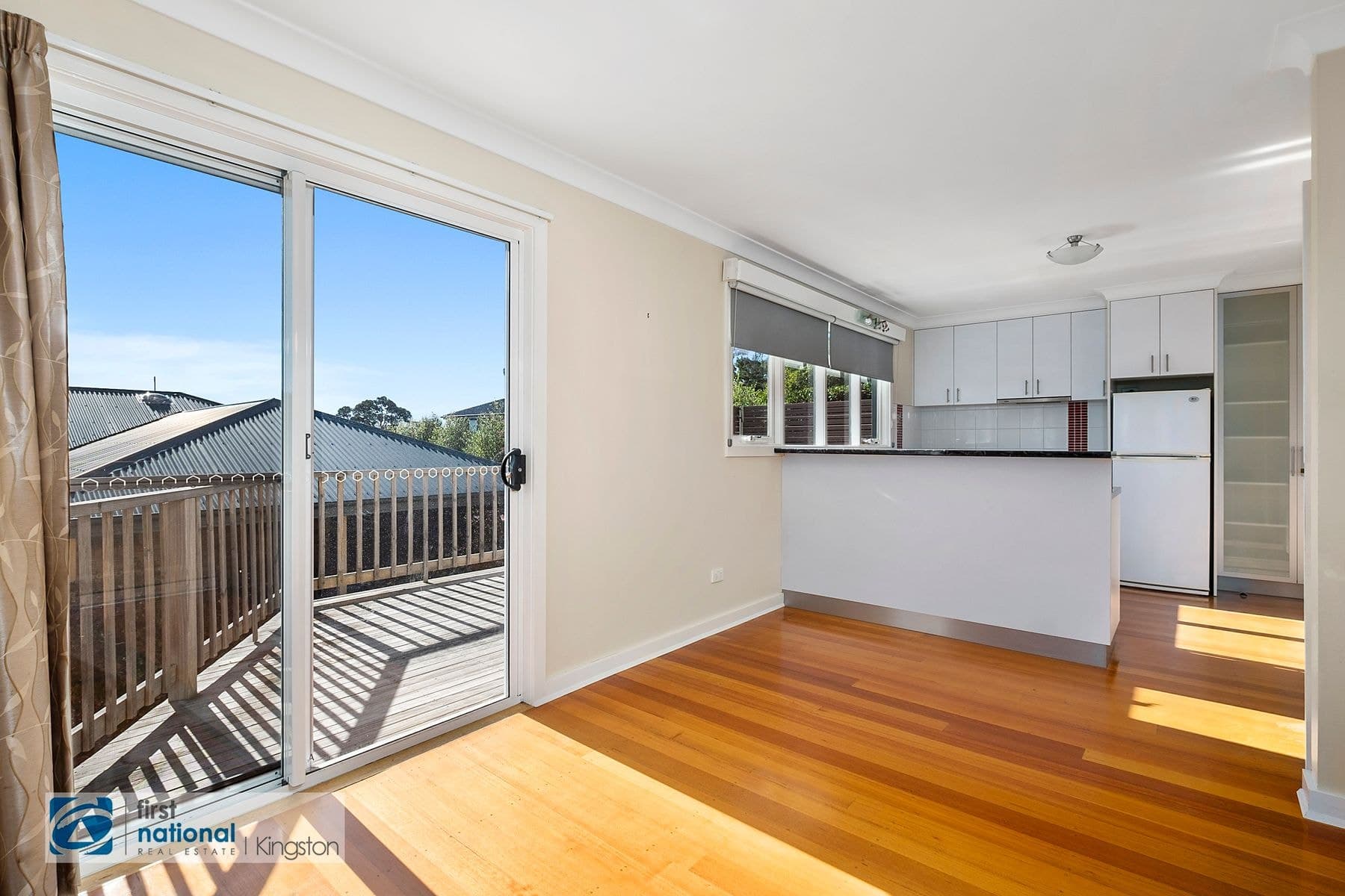 1/32 Hutchins Street, Kingston TAS 7050, Kingston Beach - Thumbnail 4