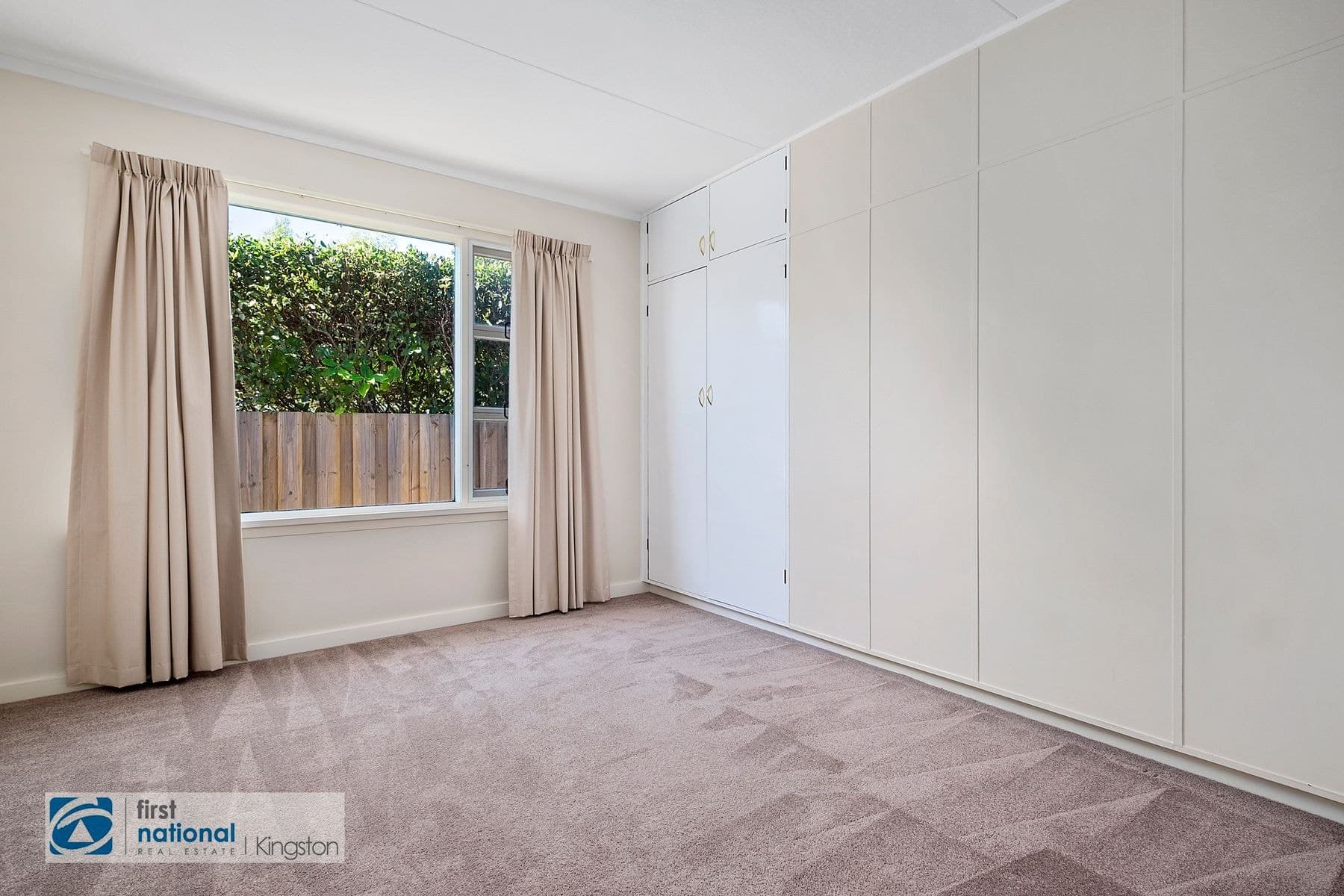 1/32 Hutchins Street, Kingston TAS 7050, Kingston Beach - Thumbnail 8