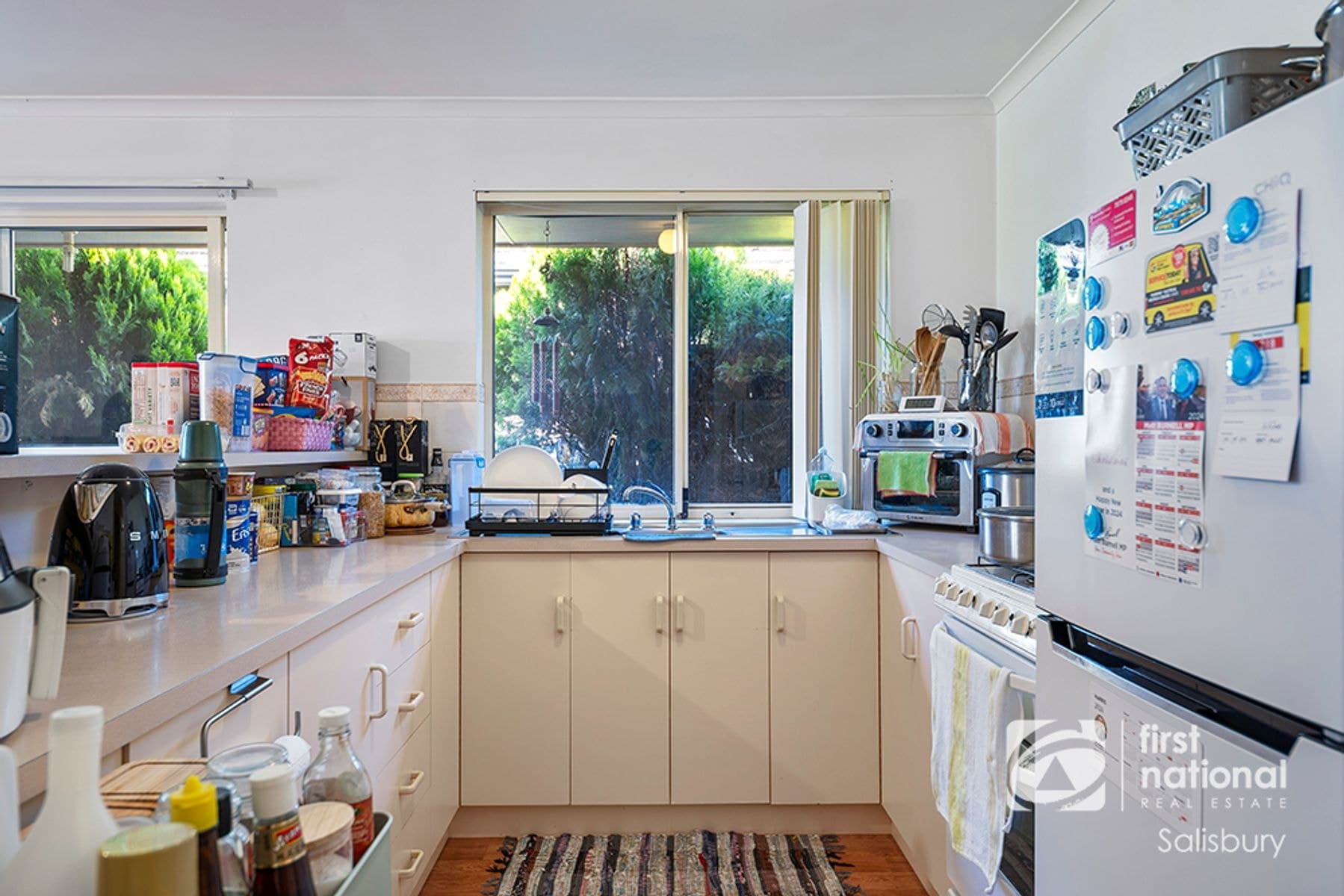 25 Appleyard Court, Burton SA 5110, Burton - Image 1