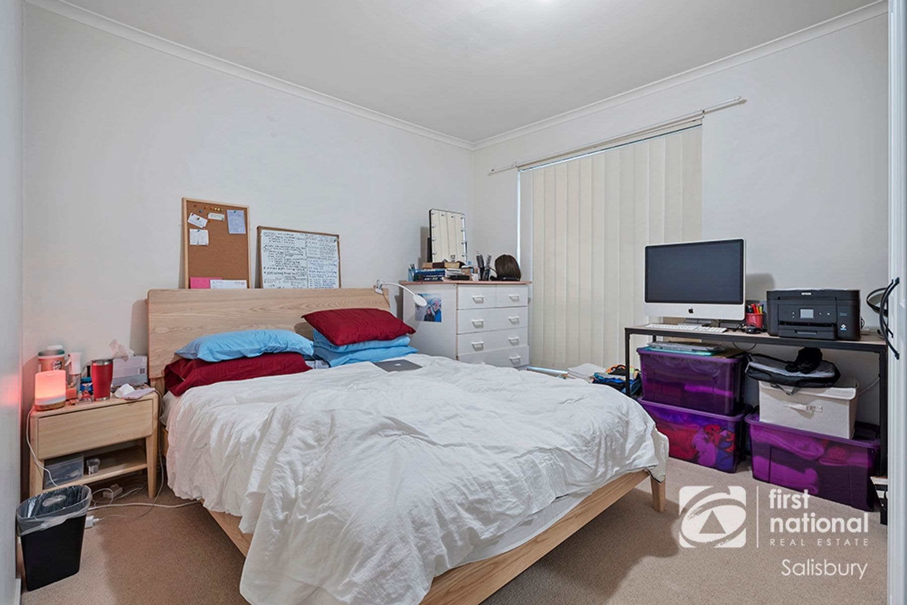 25 Appleyard Court, Burton SA 5110, Burton - Thumbnail 2