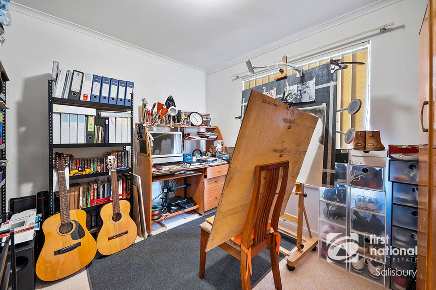 25 Appleyard Court, Burton SA 5110, Burton - Thumbnail 3