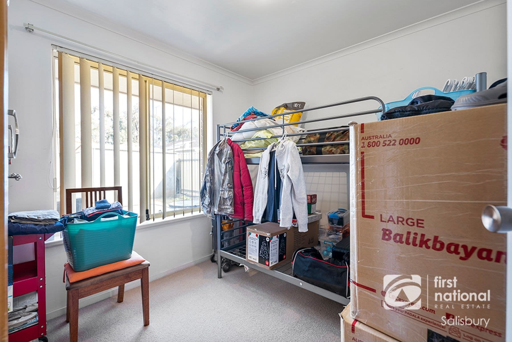25 Appleyard Court, Burton SA 5110, Burton - Thumbnail 4