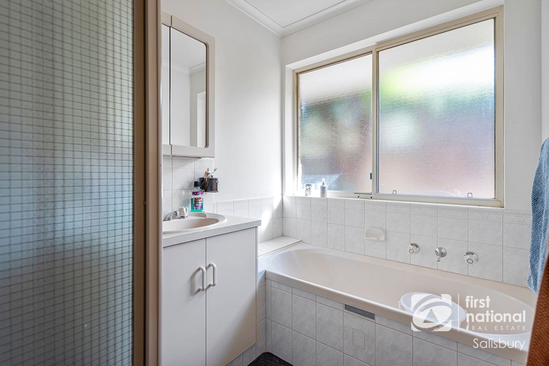25 Appleyard Court, Burton SA 5110, Burton - Thumbnail 5