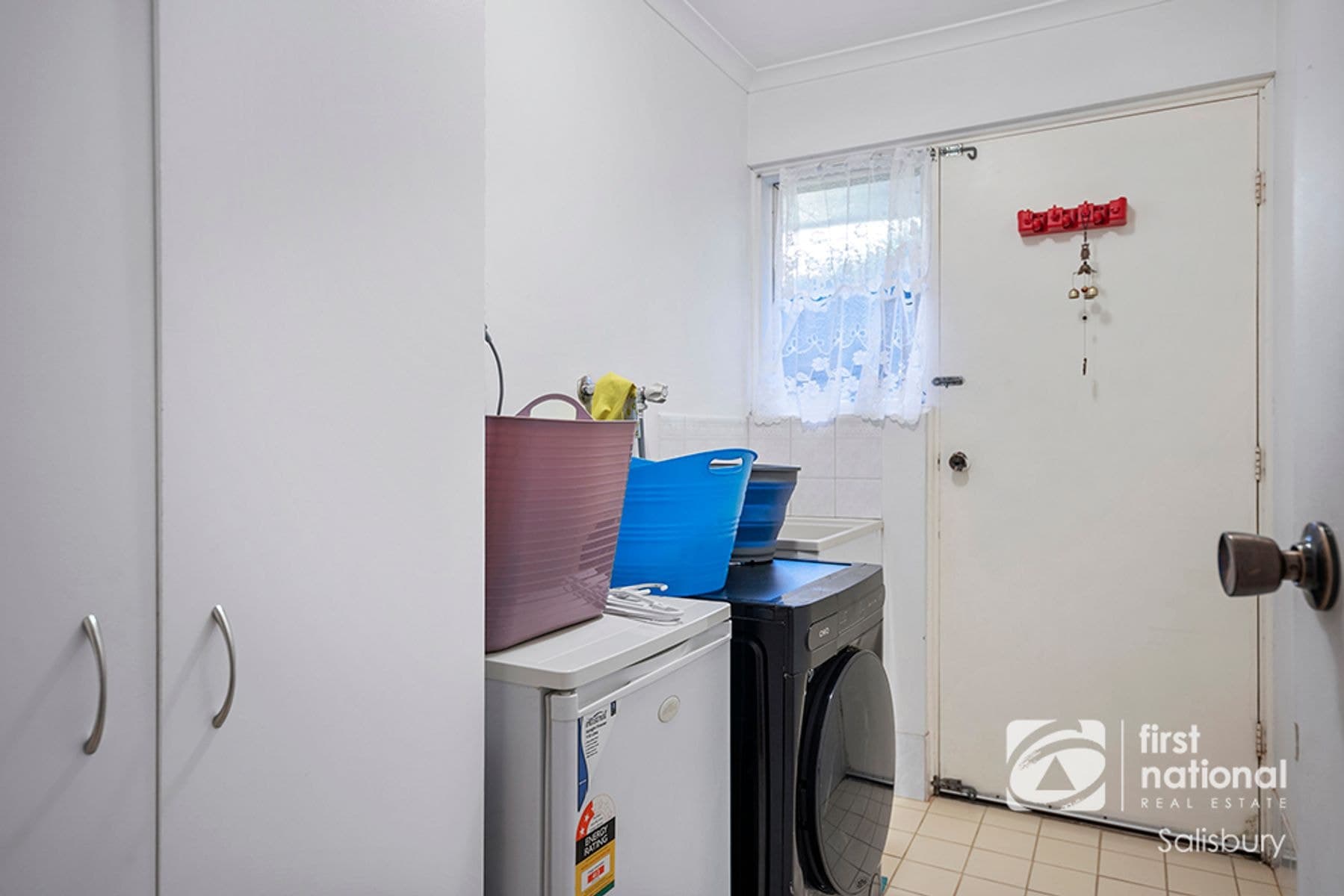 25 Appleyard Court, Burton SA 5110, Burton - Thumbnail 6
