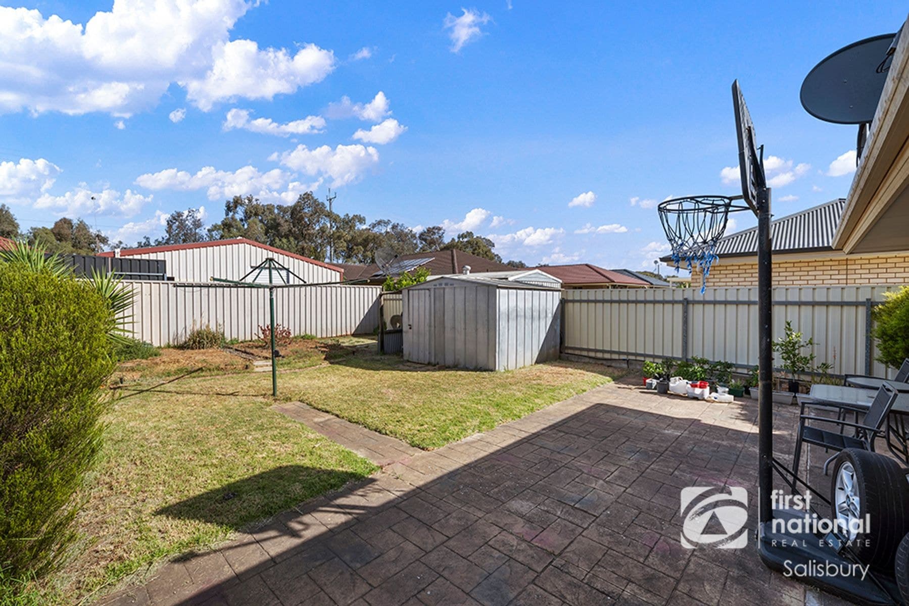 25 Appleyard Court, Burton SA 5110, Burton - Thumbnail 7