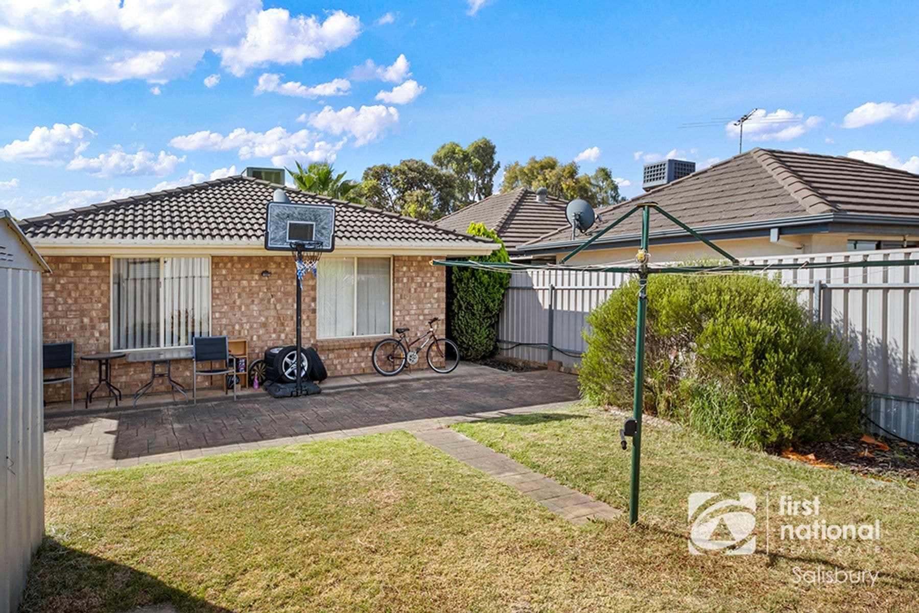 25 Appleyard Court, Burton SA 5110, Burton - Thumbnail 8