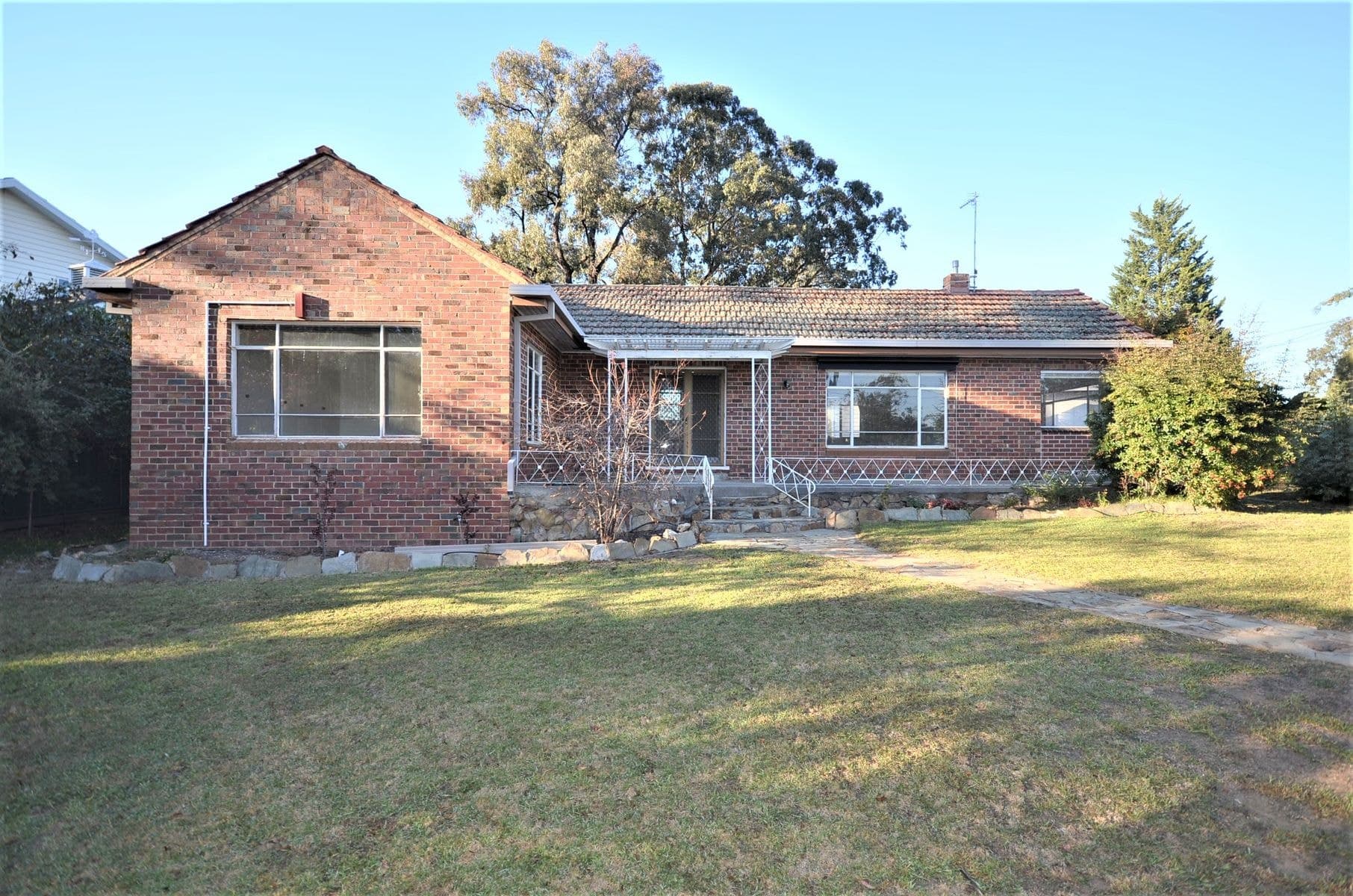 1 Dale Street, Kennington VIC 3550, Kennington - Thumbnail 2
