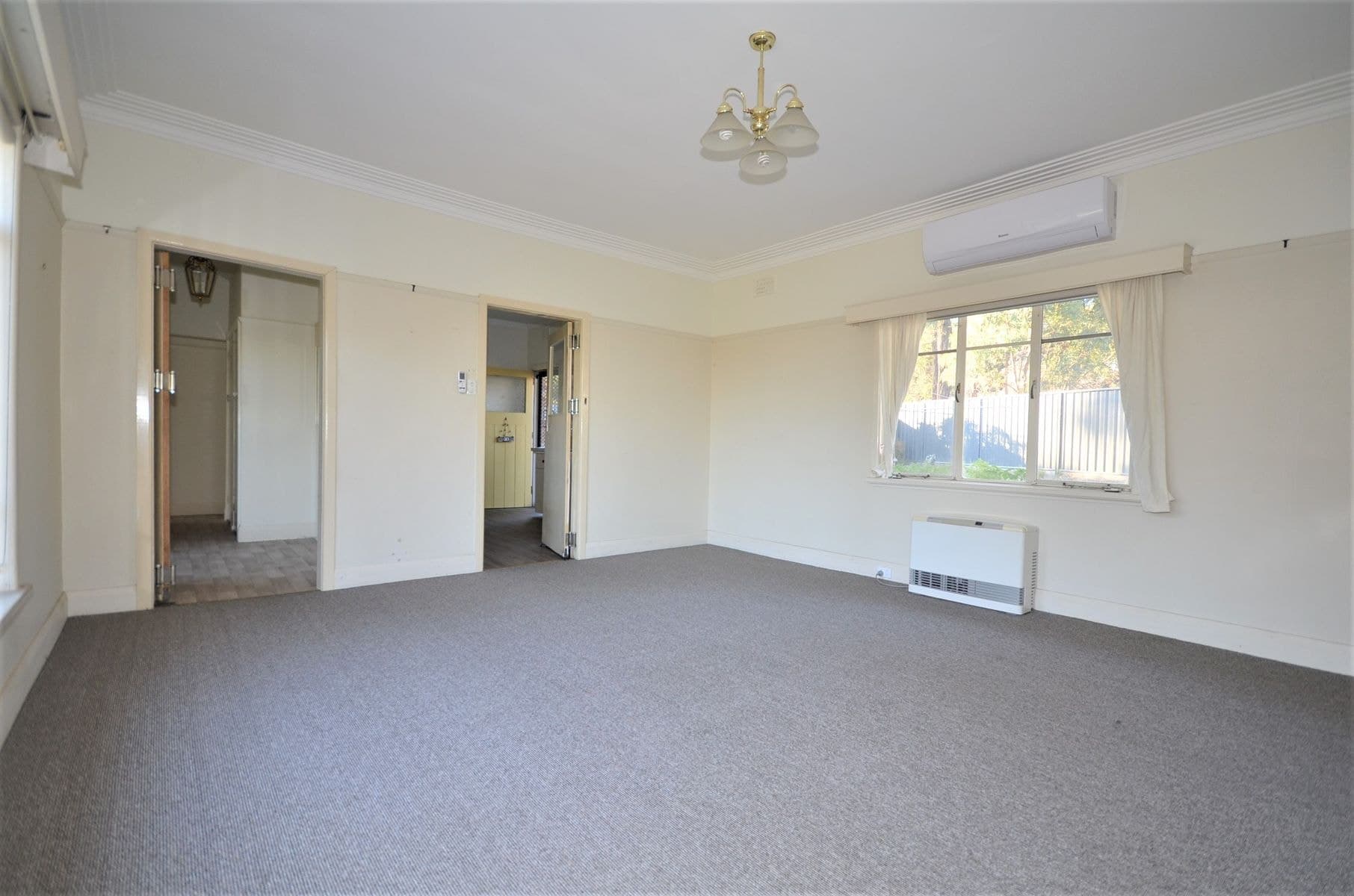 1 Dale Street, Kennington VIC 3550, Kennington - Thumbnail 3