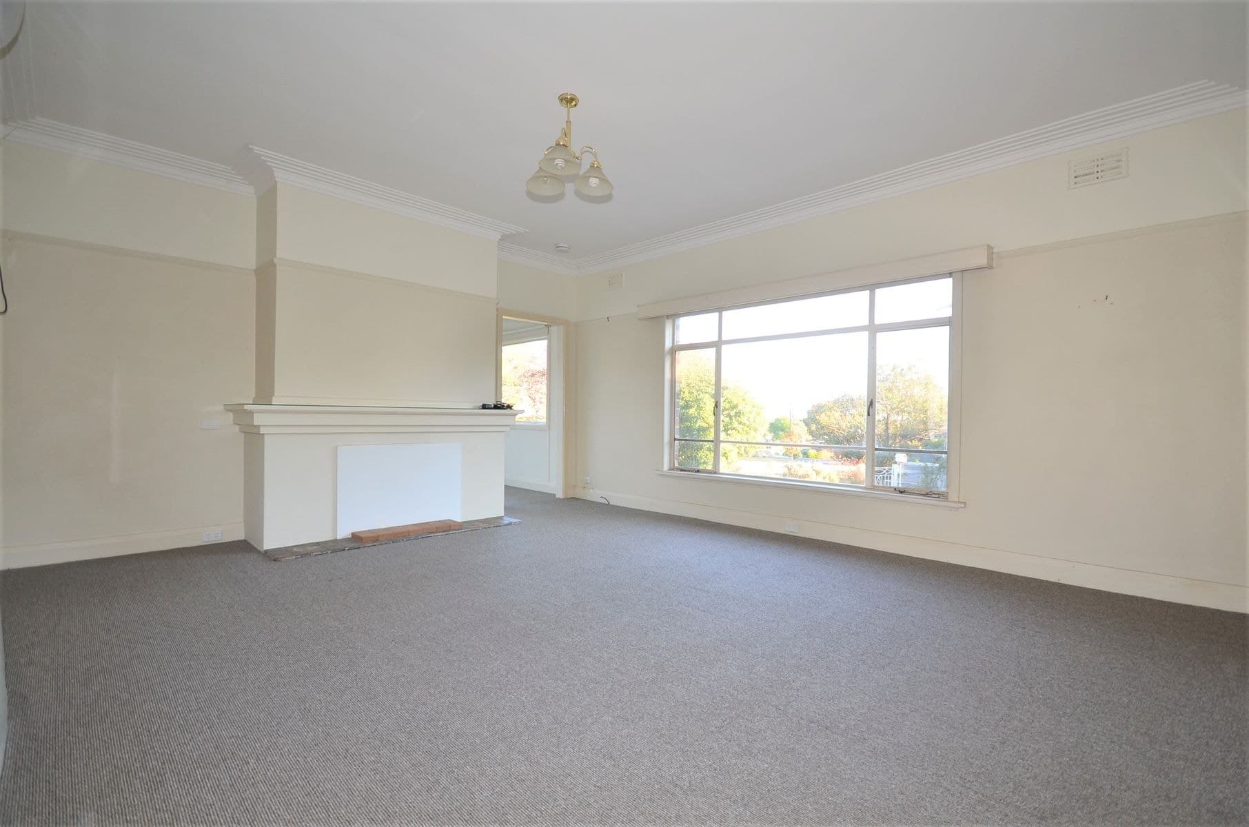 1 Dale Street, Kennington VIC 3550, Kennington - Thumbnail 4