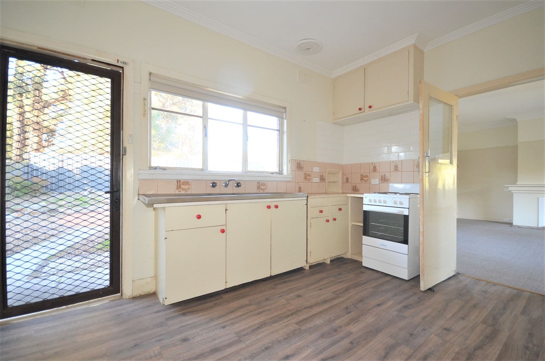 1 Dale Street, Kennington VIC 3550, Kennington - Thumbnail 5