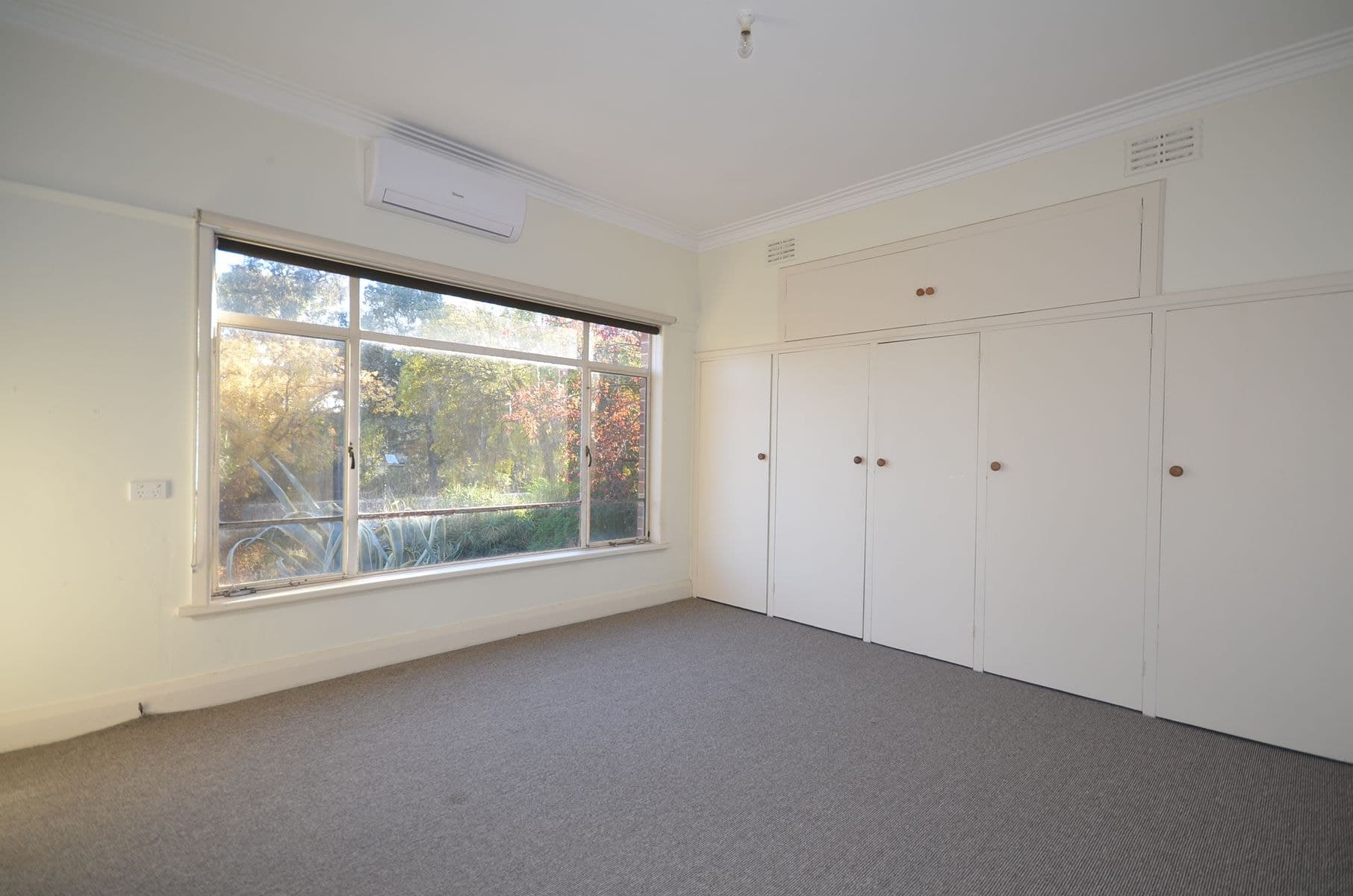 1 Dale Street, Kennington VIC 3550, Kennington - Thumbnail 6
