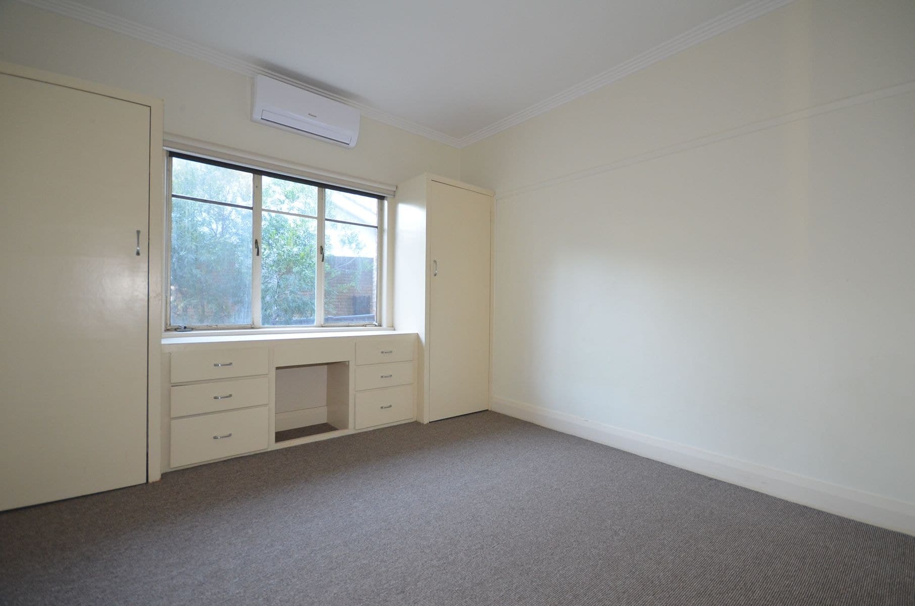1 Dale Street, Kennington VIC 3550, Kennington - Thumbnail 7