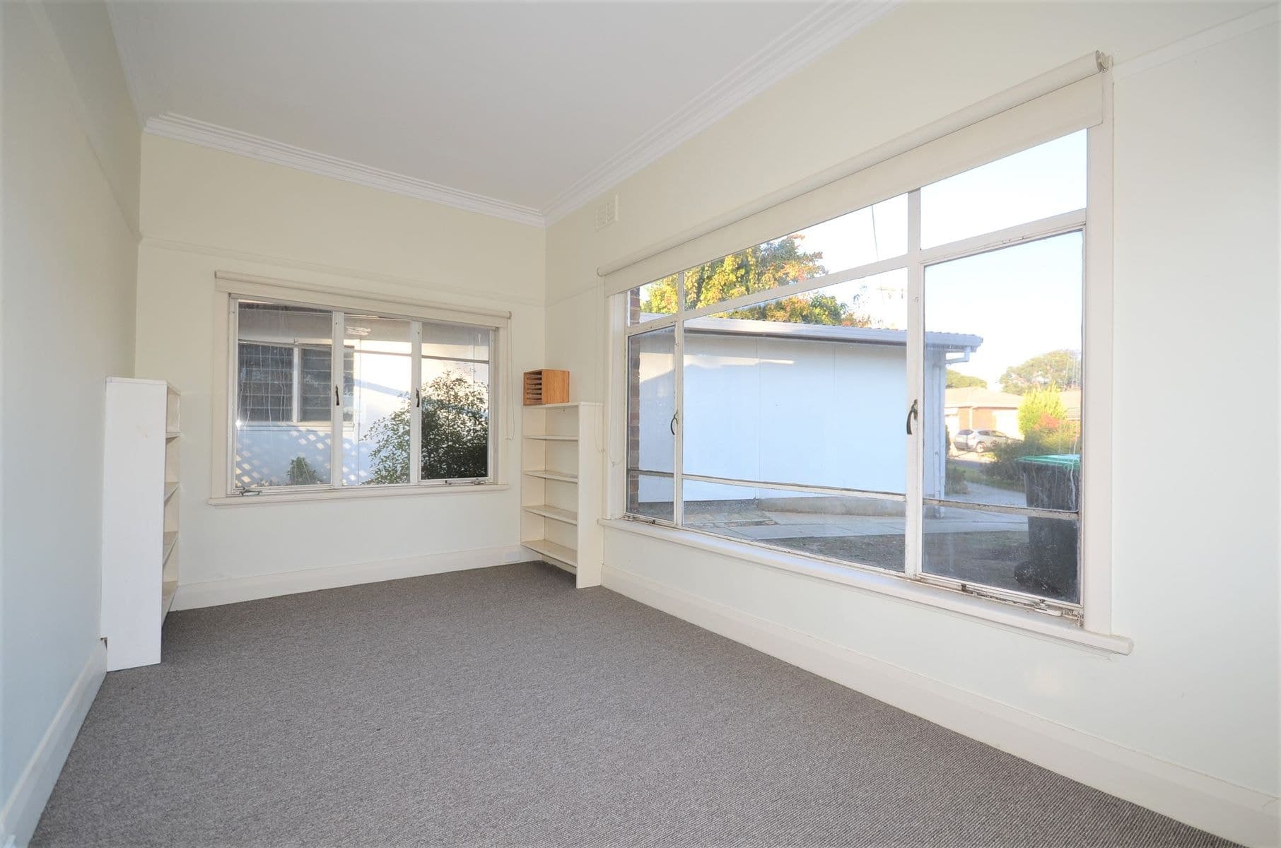 1 Dale Street, Kennington VIC 3550, Kennington - Thumbnail 8