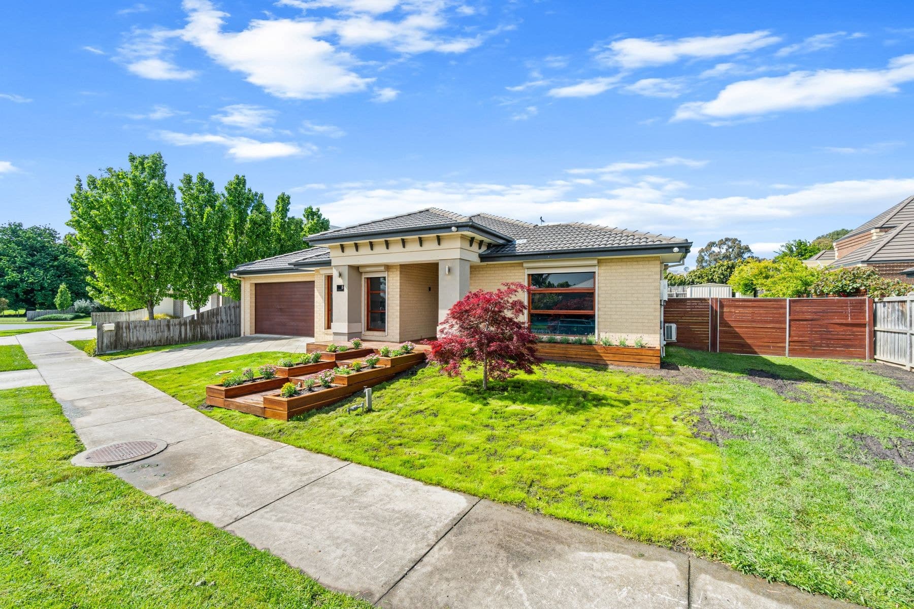 8 Windsor Court, Traralgon VIC 3844, Traralgon - Thumbnail 2