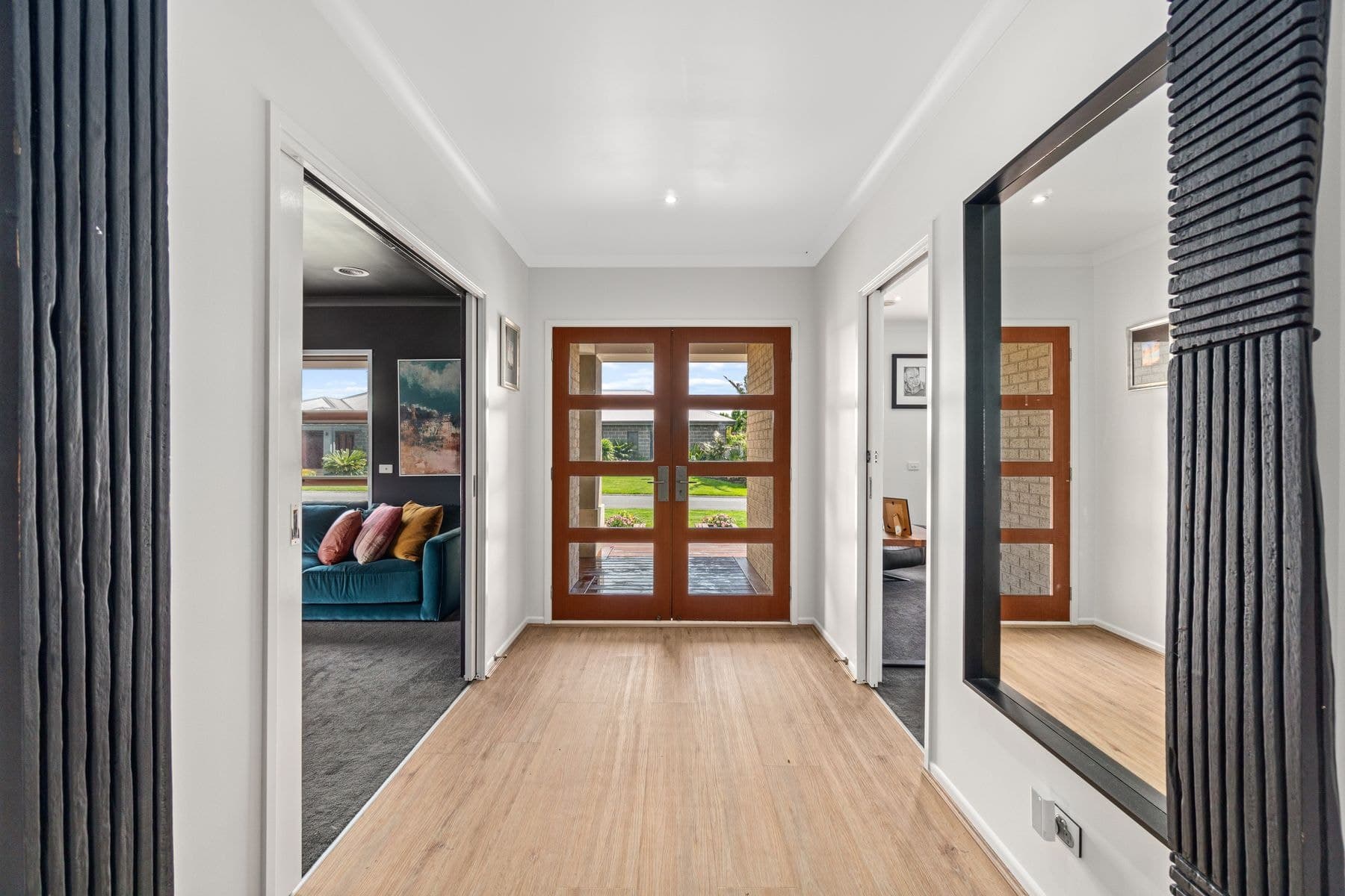 8 Windsor Court, Traralgon VIC 3844, Traralgon - Thumbnail 3