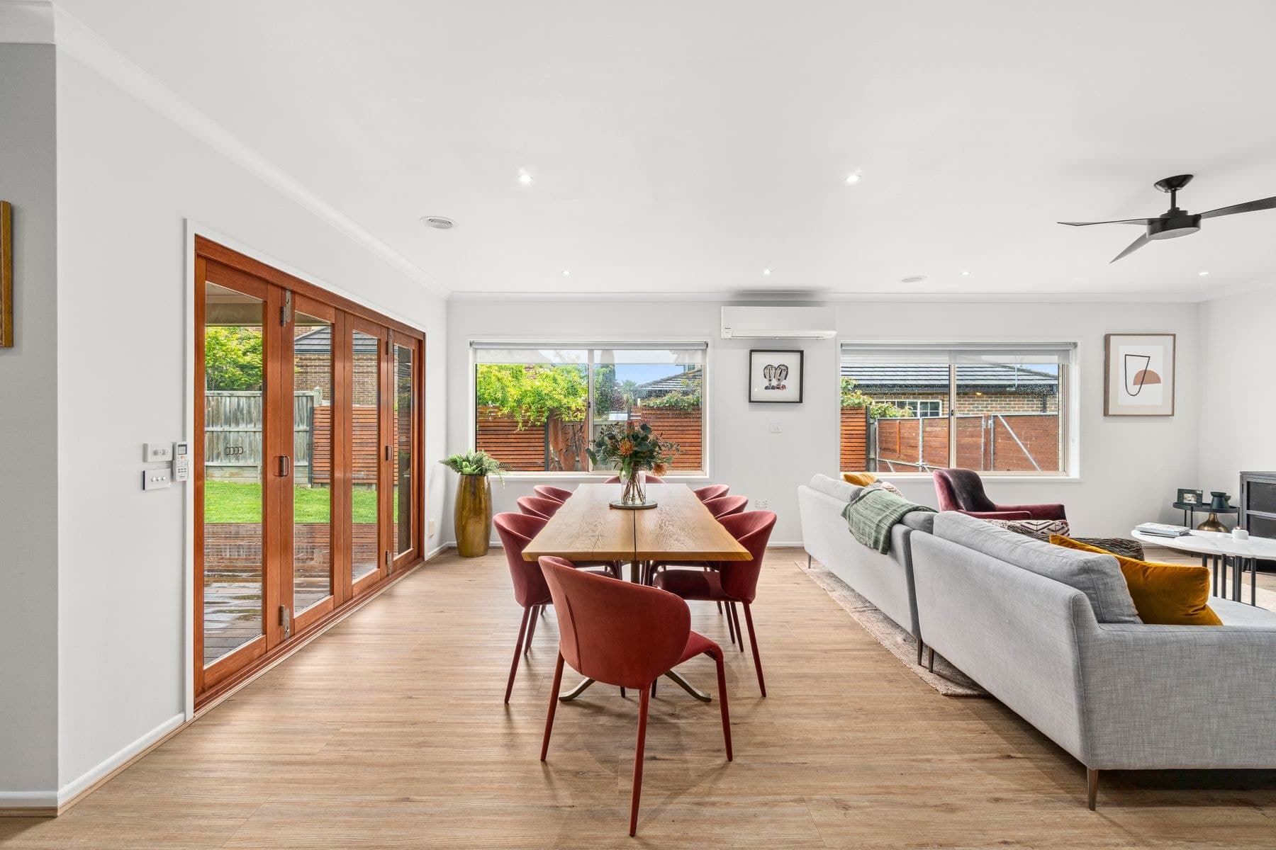 8 Windsor Court, Traralgon VIC 3844, Traralgon - Thumbnail 6