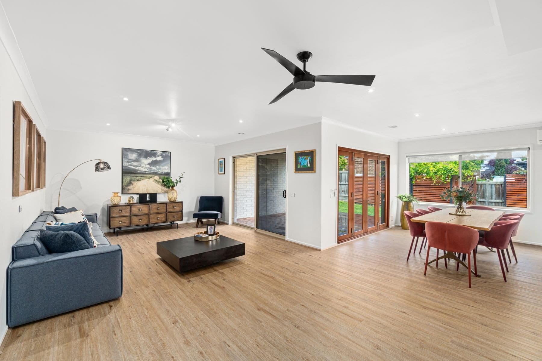 8 Windsor Court, Traralgon VIC 3844, Traralgon - Thumbnail 7
