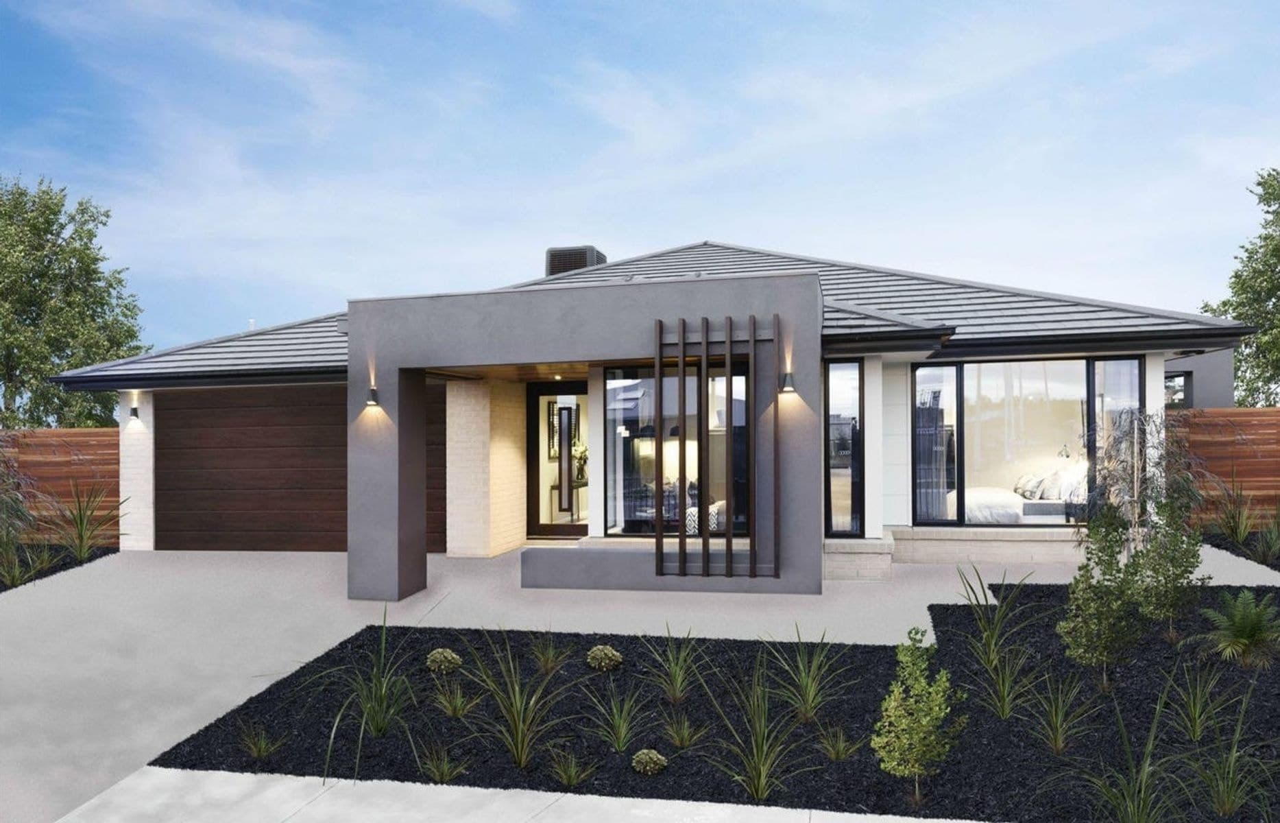 2 View Hill Drive, Traralgon VIC 3844, Traralgon - Image 1