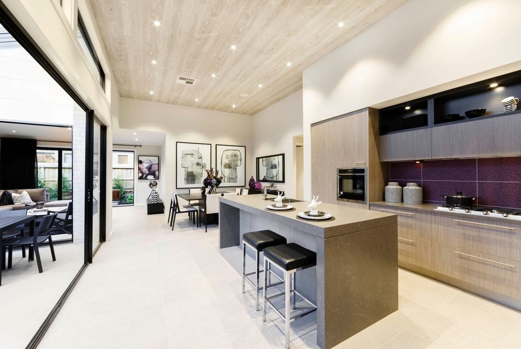 2 View Hill Drive, Traralgon VIC 3844, Traralgon - Thumbnail 2