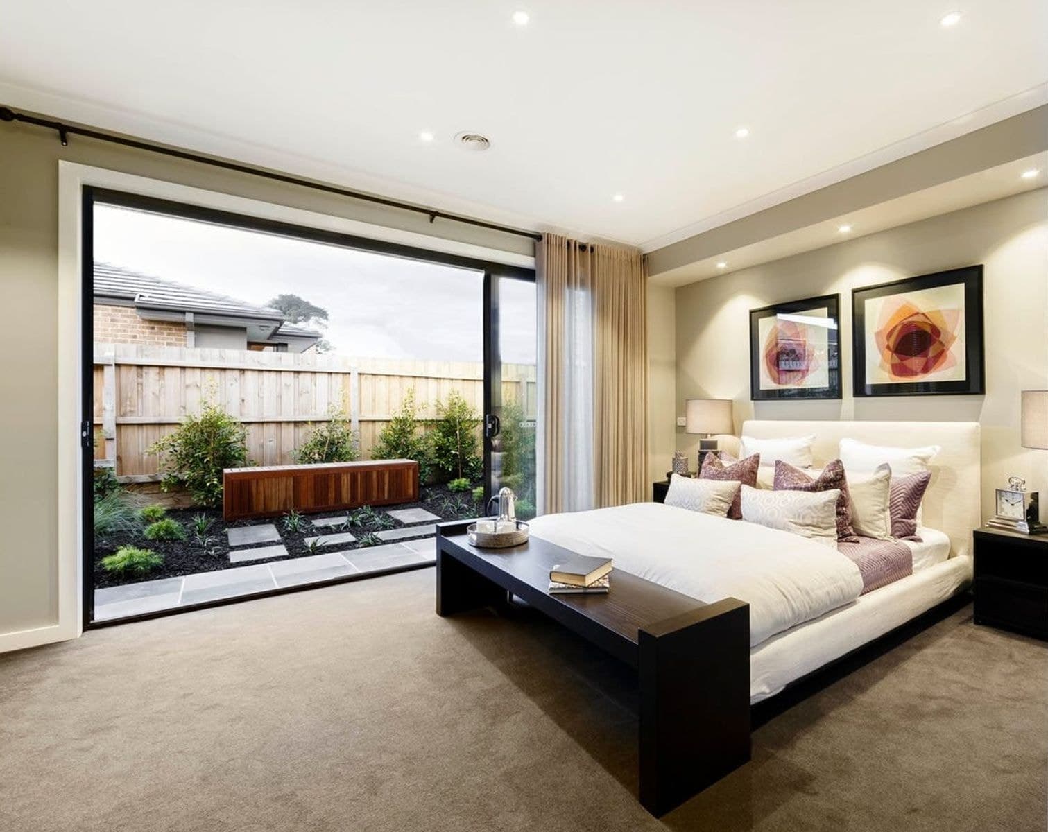 2 View Hill Drive, Traralgon VIC 3844, Traralgon - Thumbnail 4