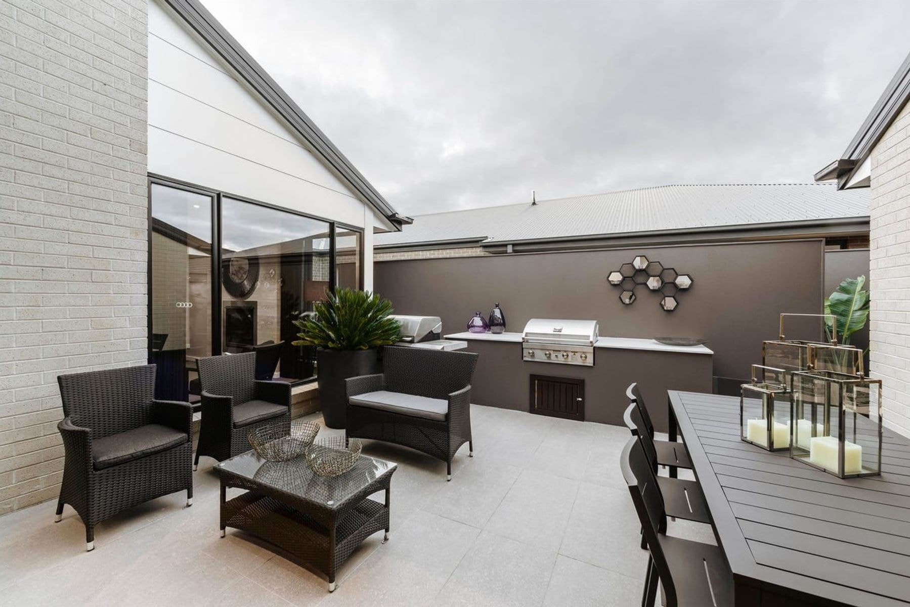 2 View Hill Drive, Traralgon VIC 3844, Traralgon - Thumbnail 6