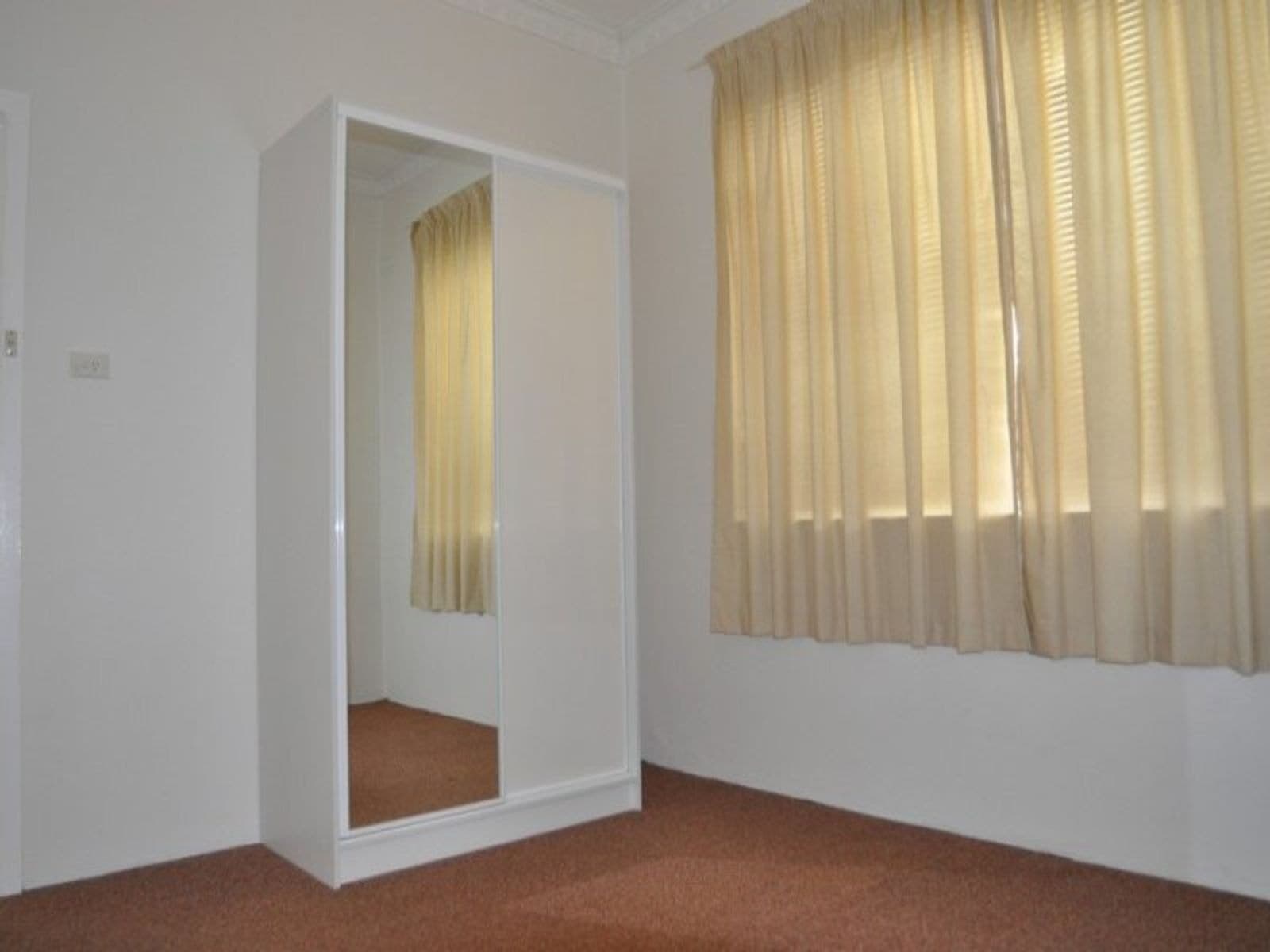 1/149 Seymour Street, Bathurst NSW 2795, Bathurst - Thumbnail 4
