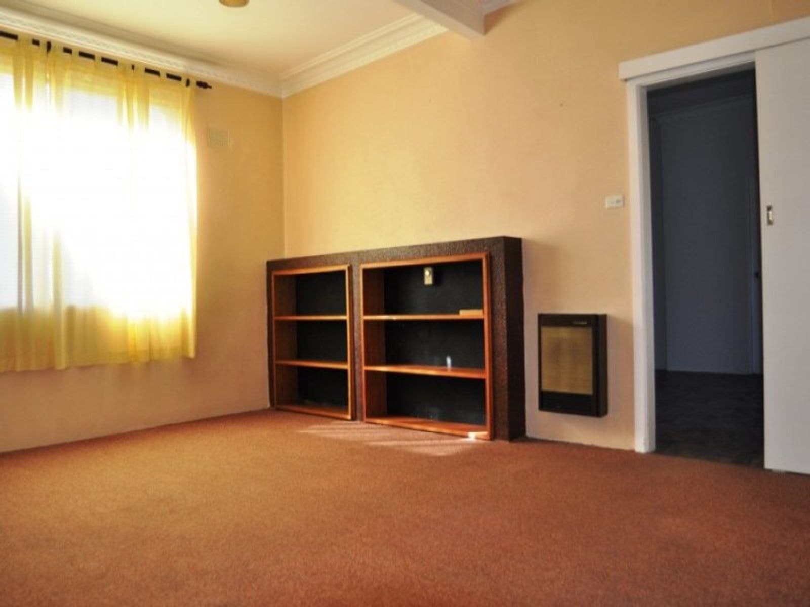 1/149 Seymour Street, Bathurst NSW 2795, Bathurst - Thumbnail 5