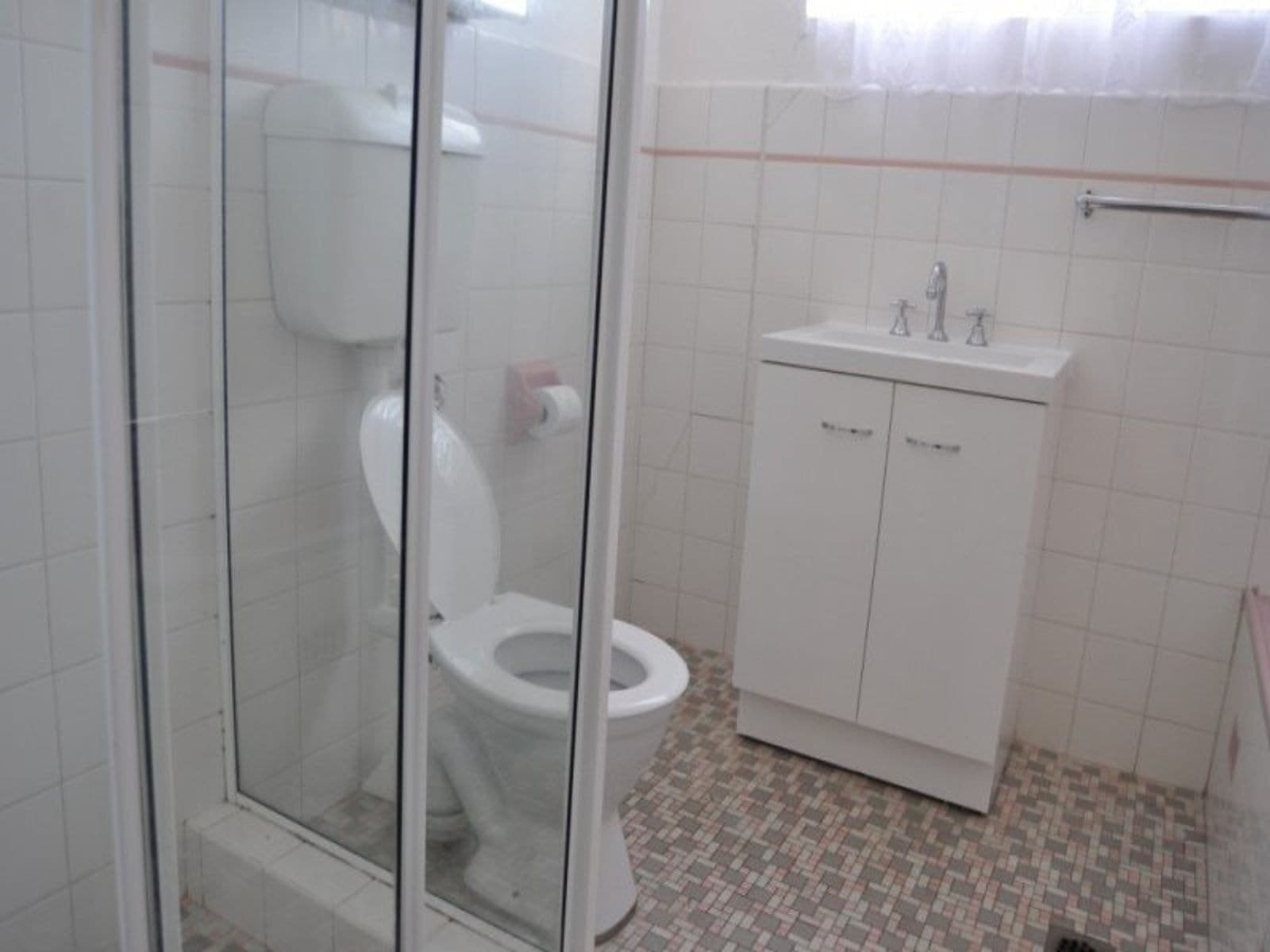 1/149 Seymour Street, Bathurst NSW 2795, Bathurst - Thumbnail 6