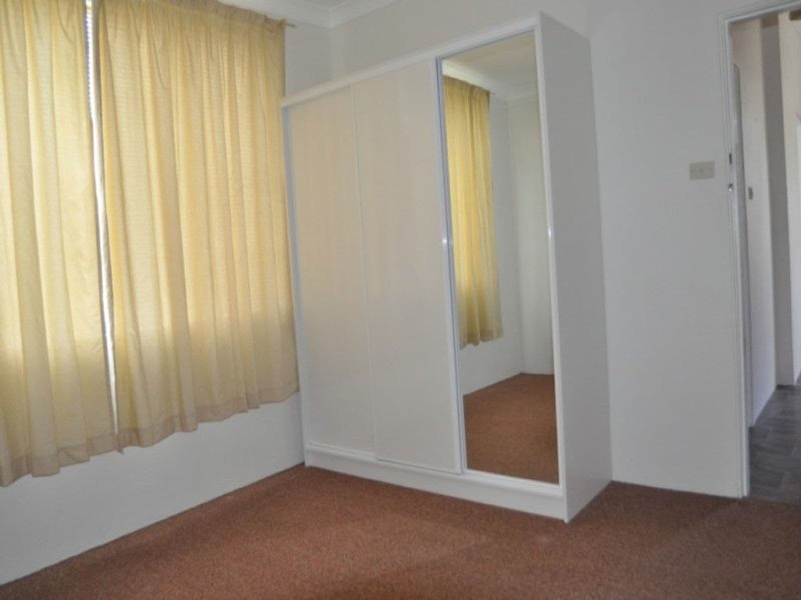 1/149 Seymour Street, Bathurst NSW 2795, Bathurst - Thumbnail 7