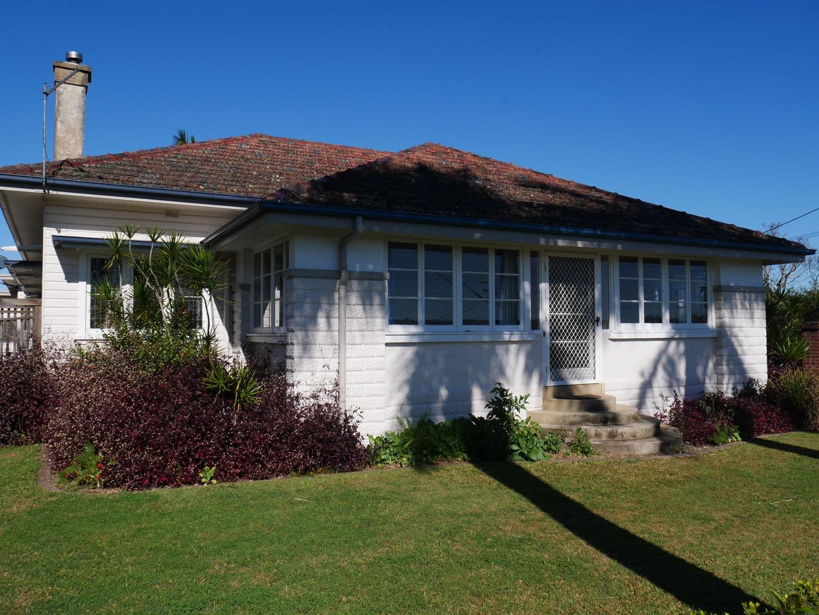 247 Ballina Road, East Lismore NSW 2480, East Lismore - Image 1
