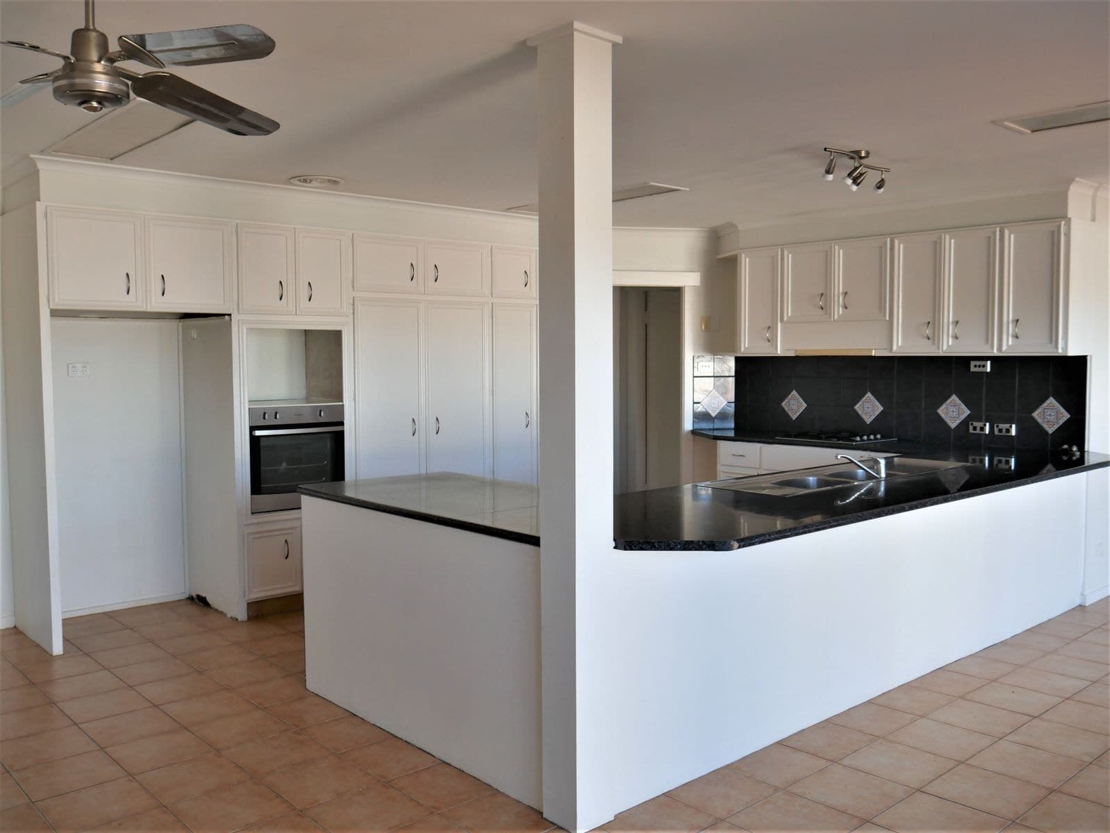 247 Ballina Road, East Lismore NSW 2480, East Lismore - Thumbnail 2