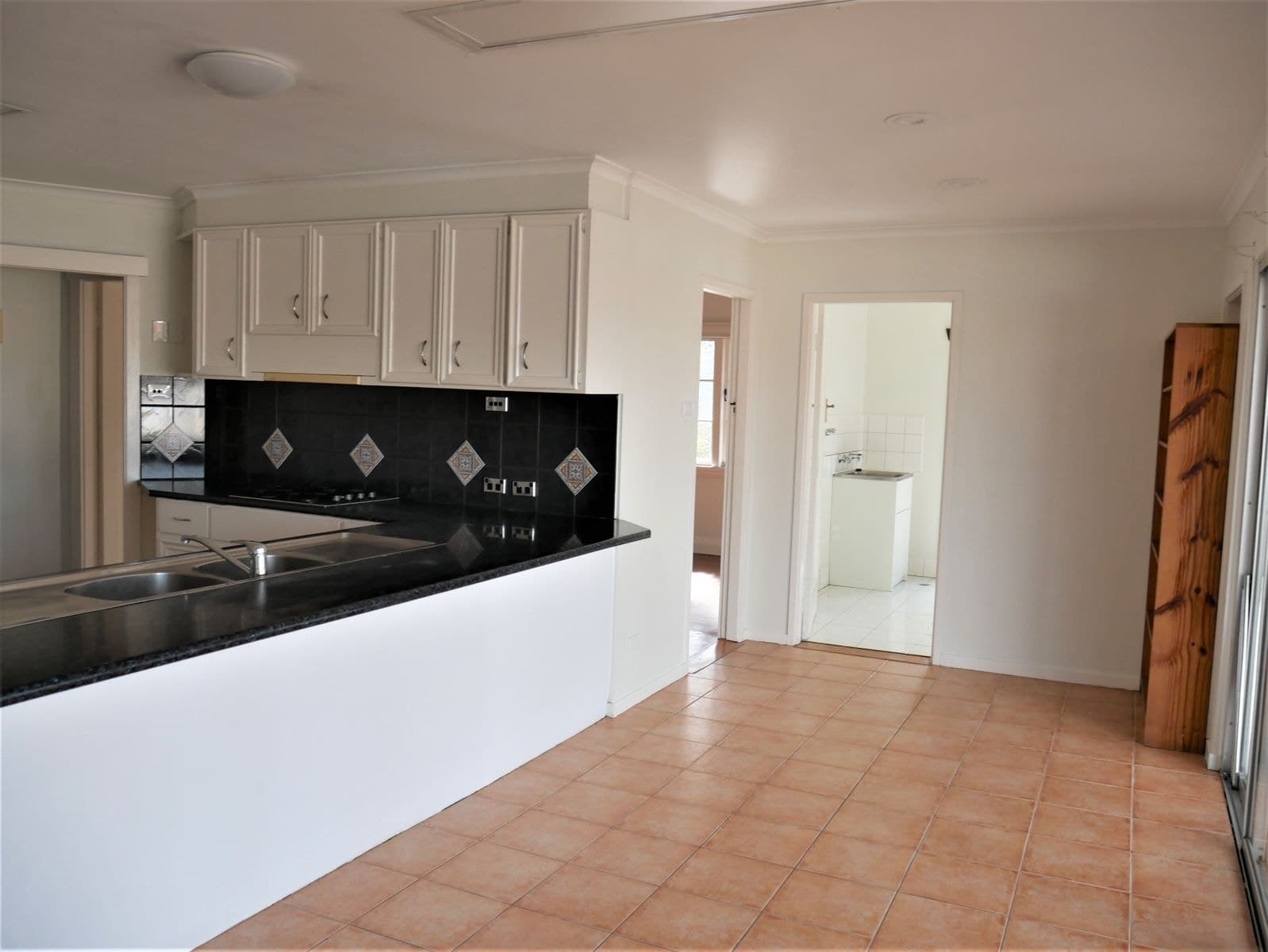 247 Ballina Road, East Lismore NSW 2480, East Lismore - Thumbnail 3