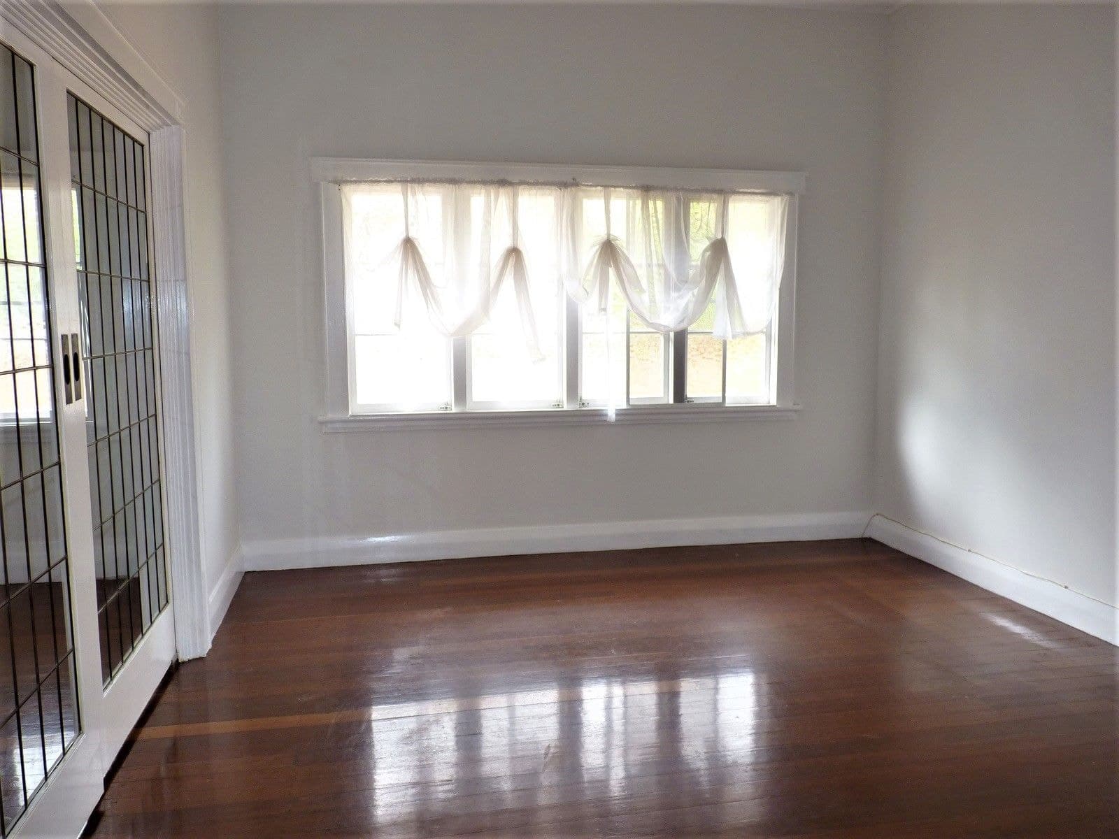 247 Ballina Road, East Lismore NSW 2480, East Lismore - Thumbnail 5