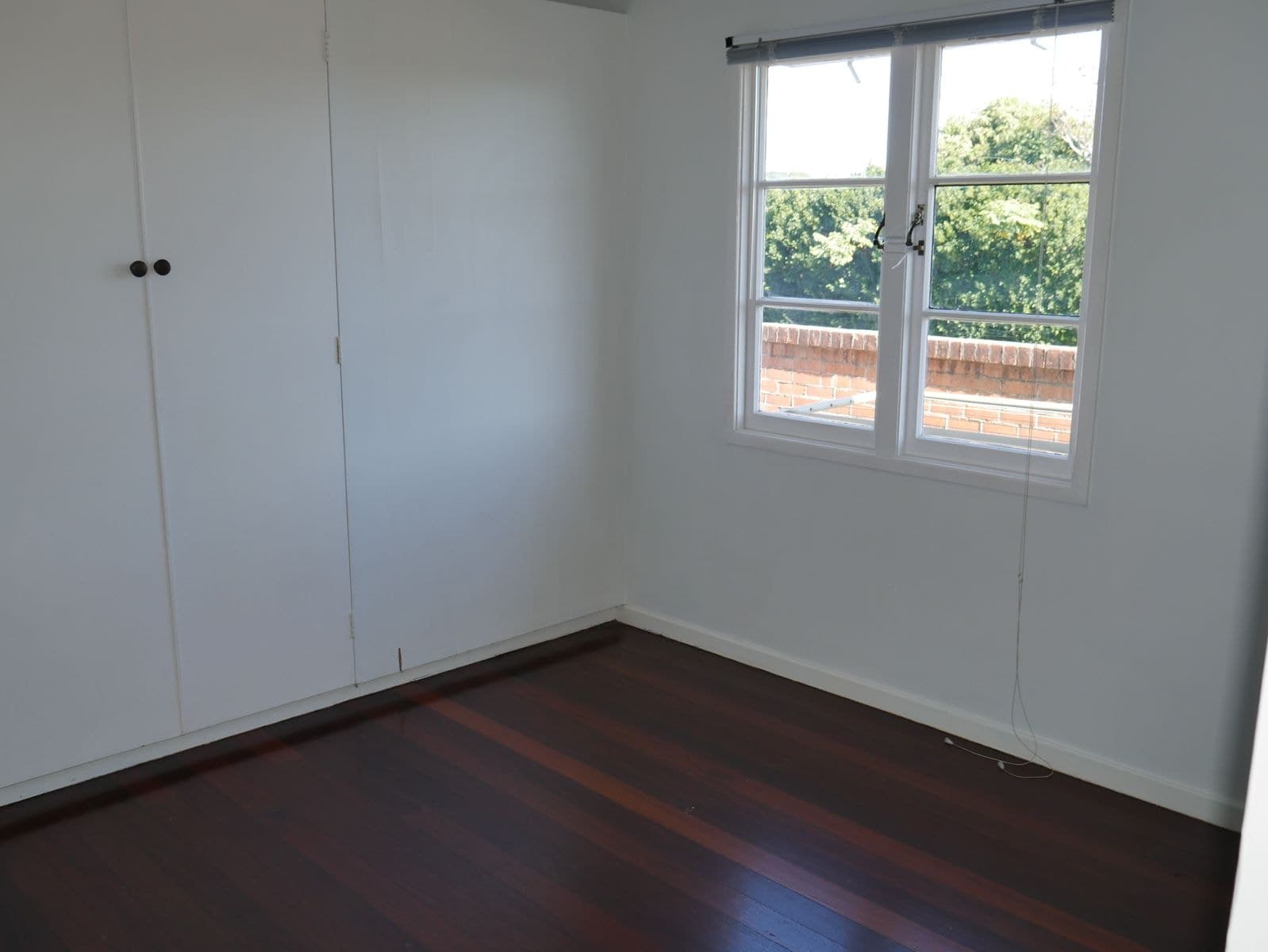 247 Ballina Road, East Lismore NSW 2480, East Lismore - Thumbnail 6