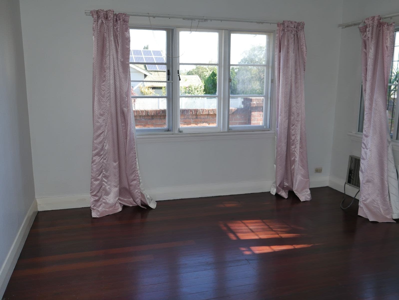 247 Ballina Road, East Lismore NSW 2480, East Lismore - Thumbnail 7