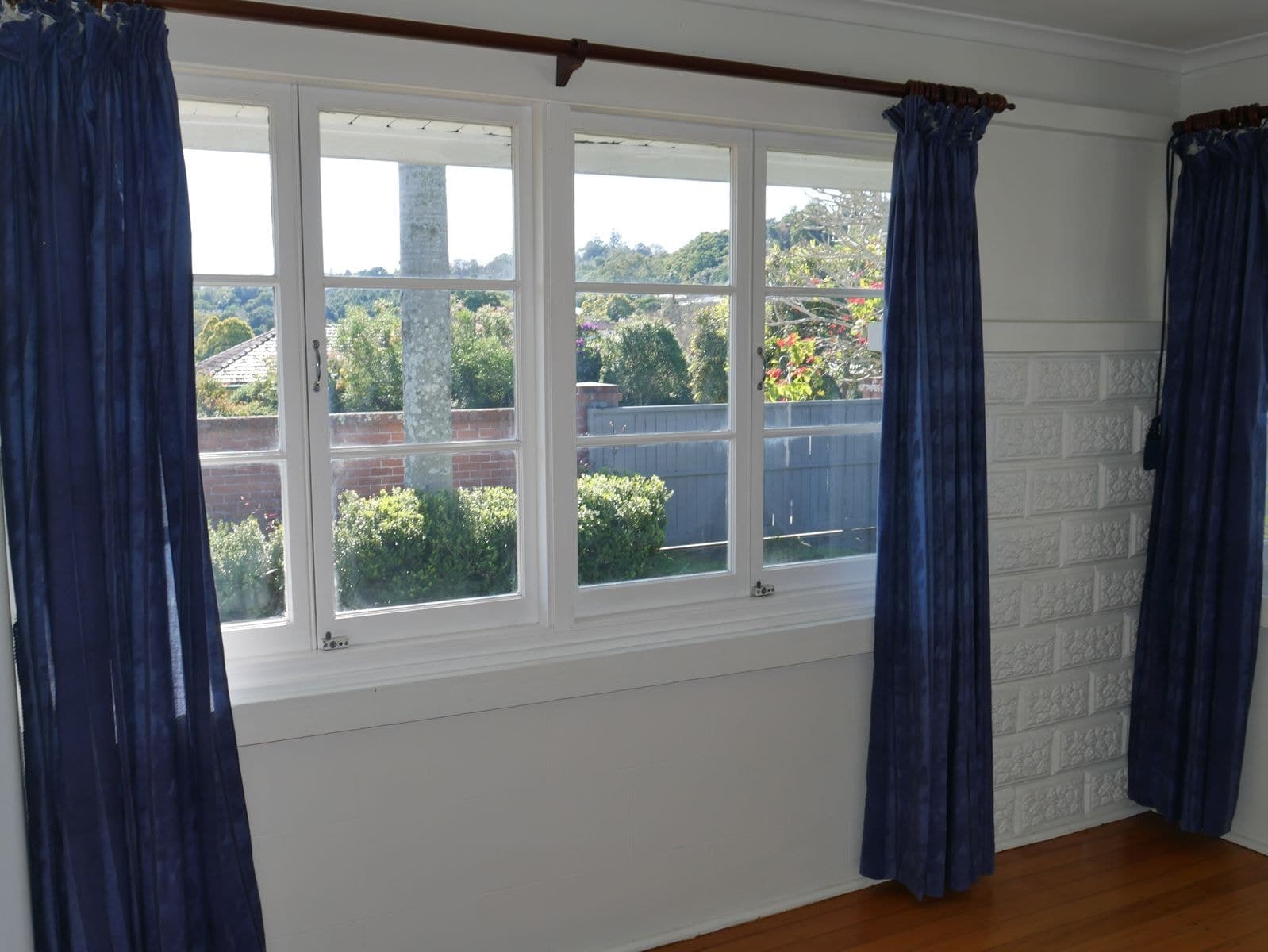 247 Ballina Road, East Lismore NSW 2480, East Lismore - Thumbnail 8
