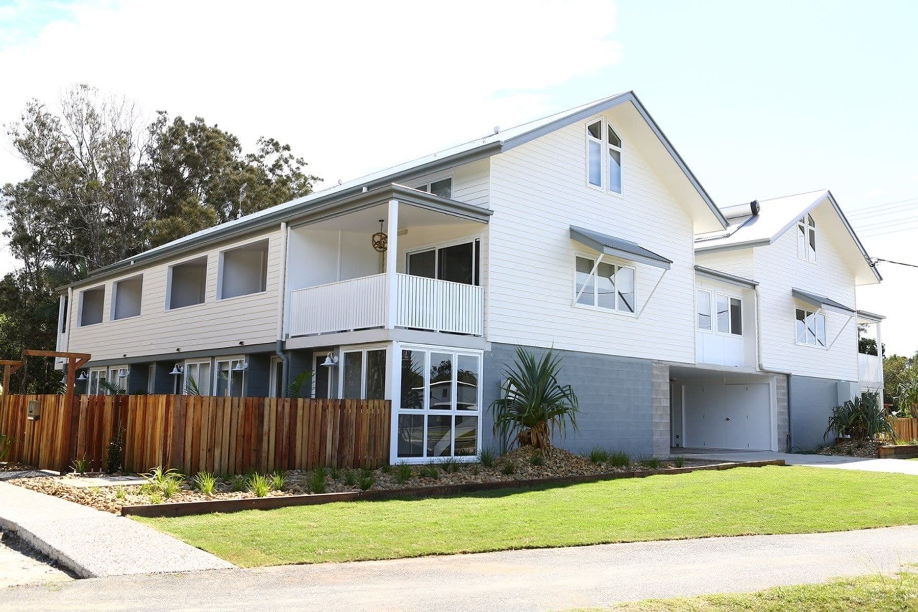 10/1 Kendall Street, Byron Bay NSW 2481, Byron Bay - Image 1