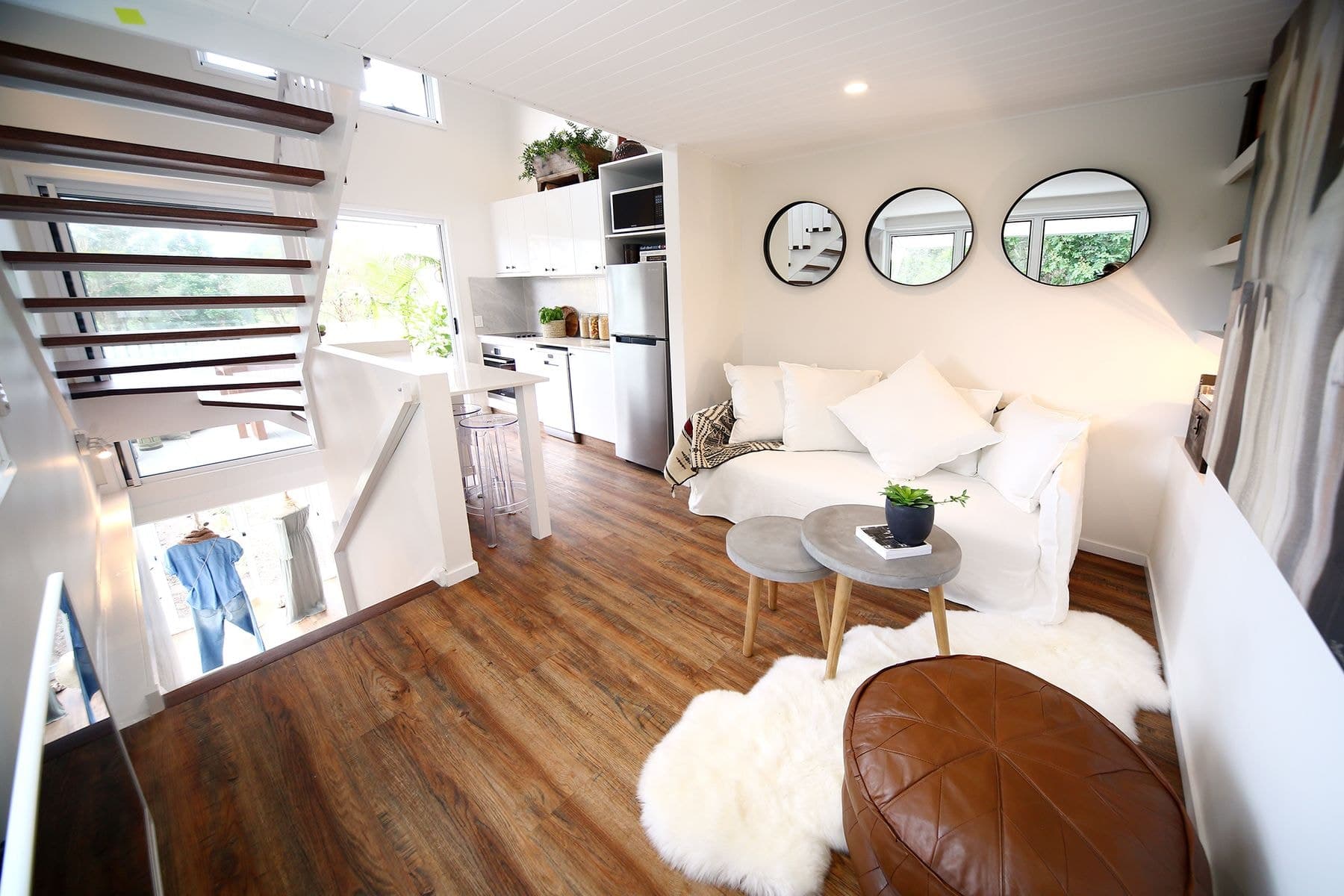 10/1 Kendall Street, Byron Bay NSW 2481, Byron Bay - Thumbnail 2