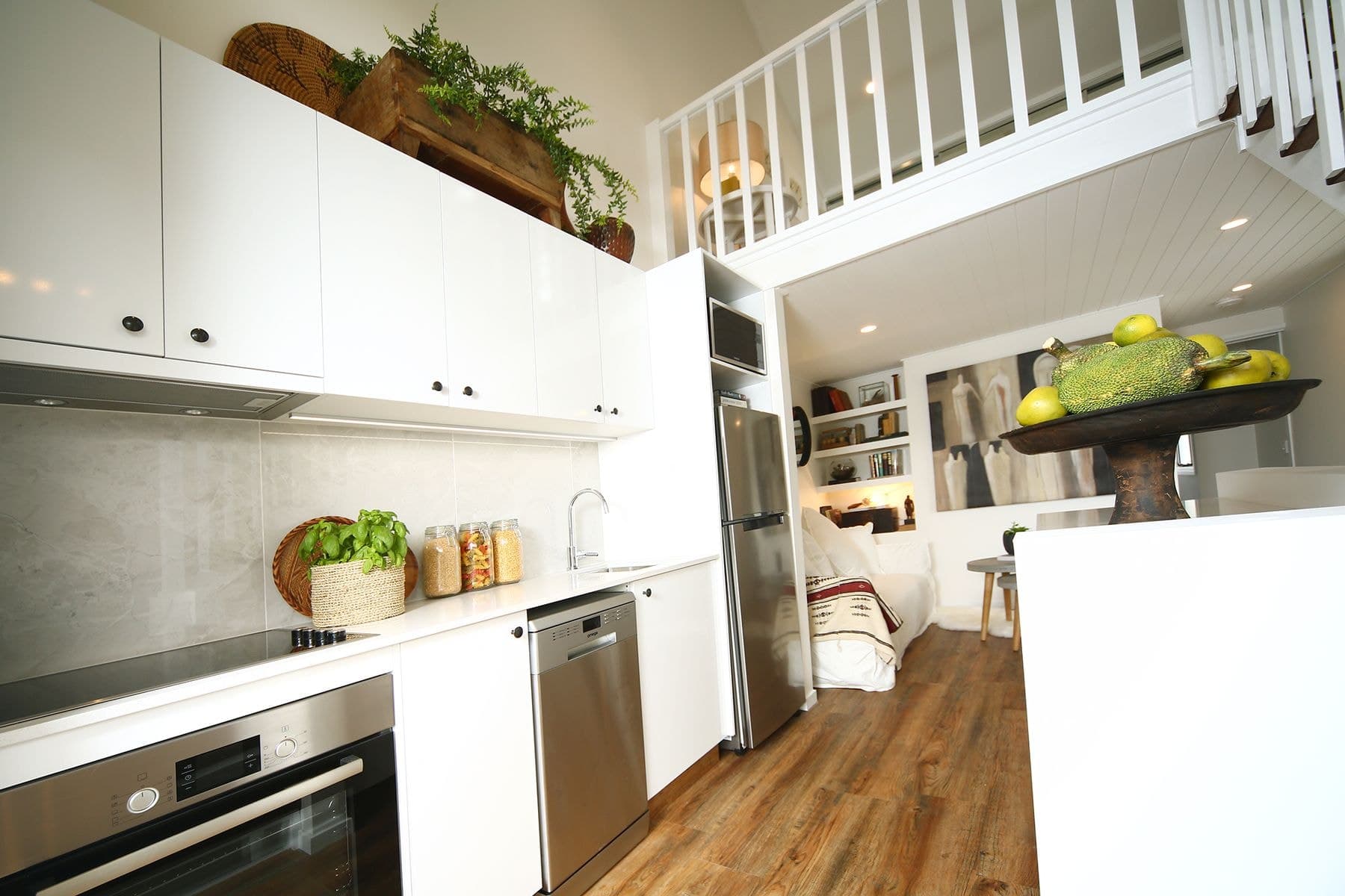 10/1 Kendall Street, Byron Bay NSW 2481, Byron Bay - Thumbnail 3
