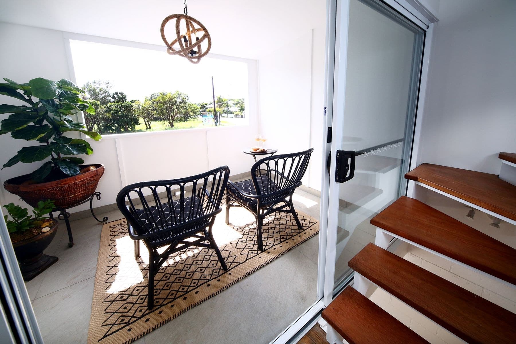 10/1 Kendall Street, Byron Bay NSW 2481, Byron Bay - Thumbnail 4